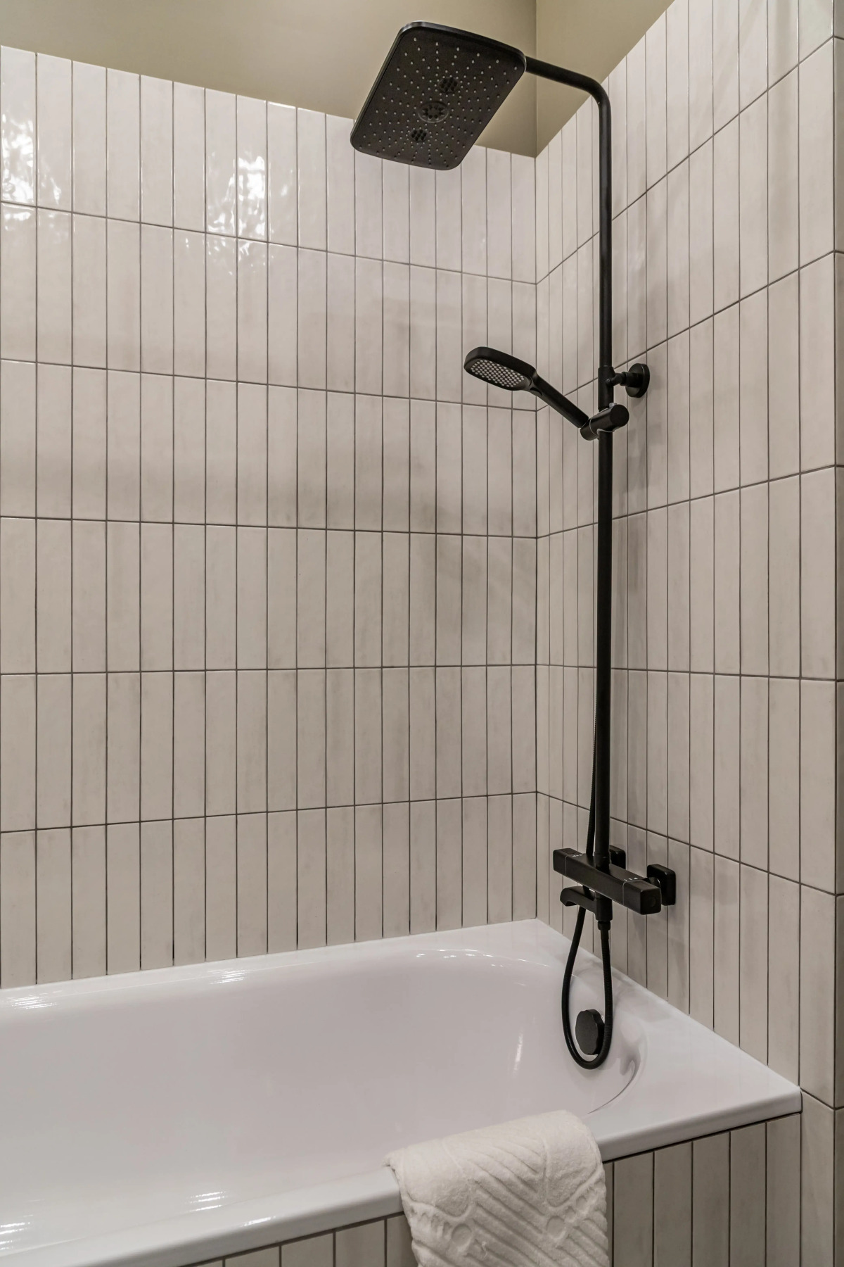 Квартира Moscow Deluxe Apartments Family Suite Zorge