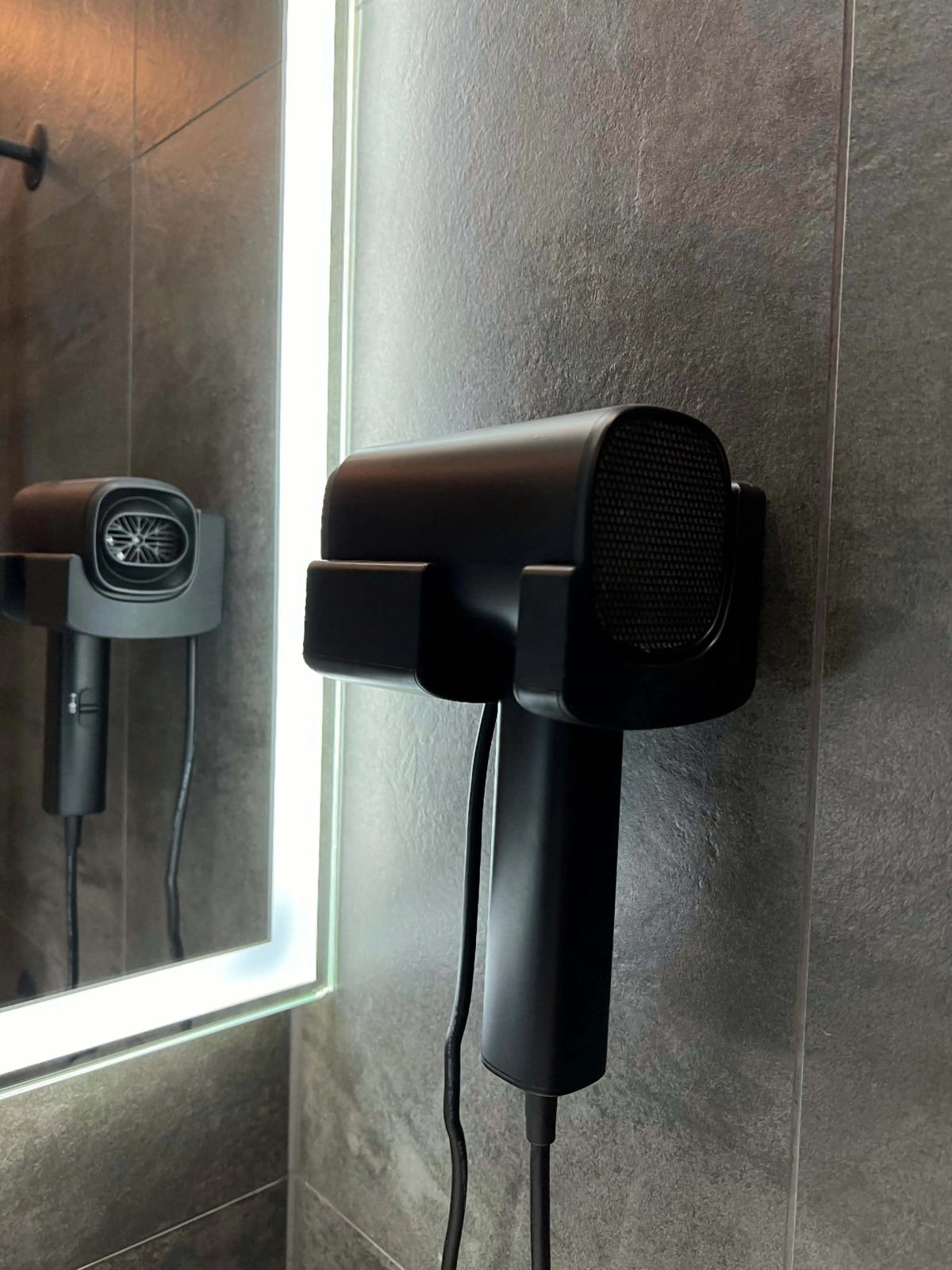 Квартира Aikuaiven Home