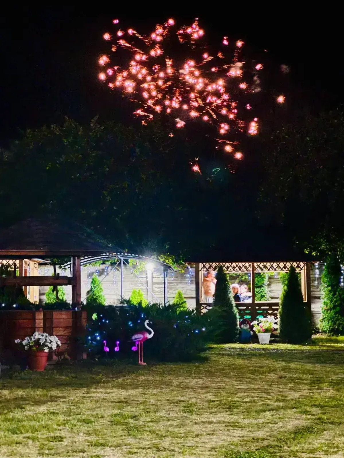 Гостевой Дом Два Брата