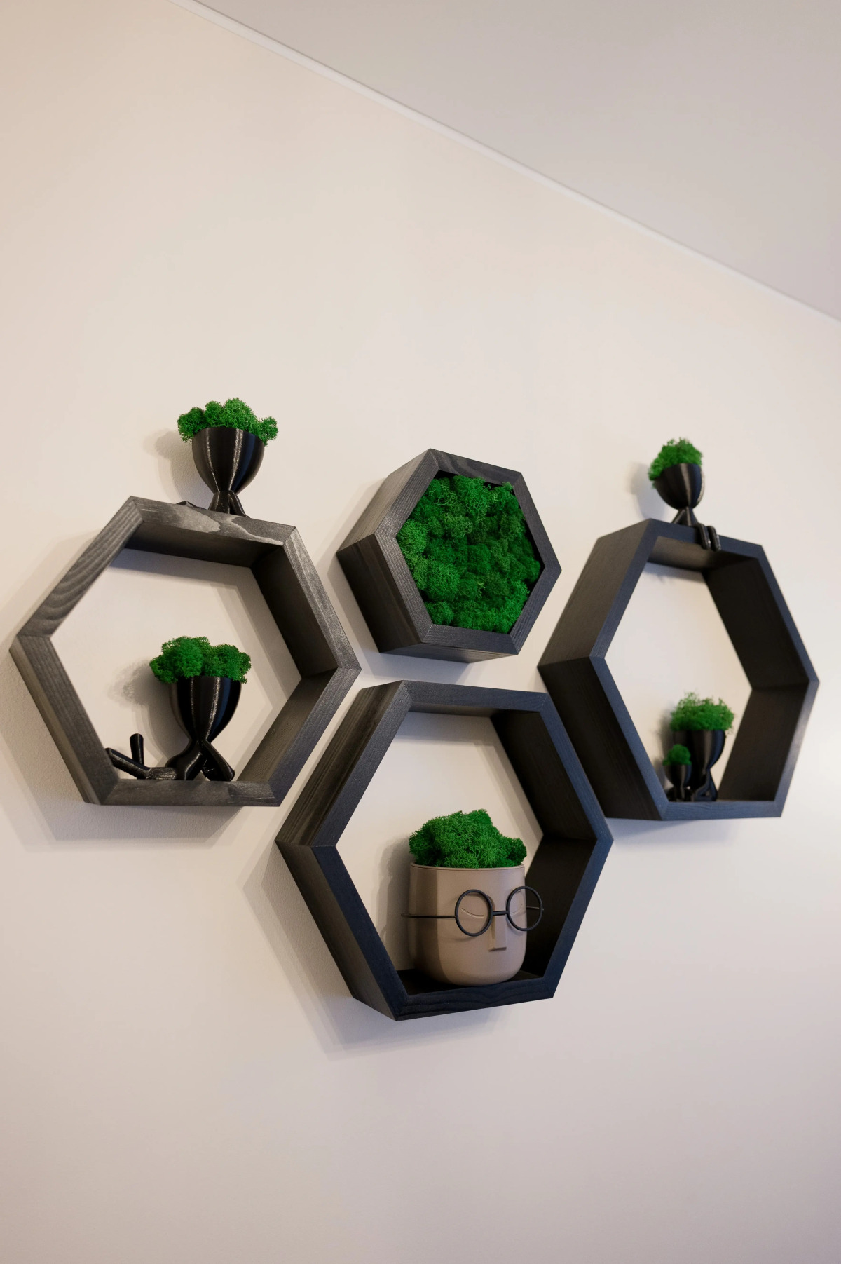 Апартаменты Крепостная Апарт домашний уют