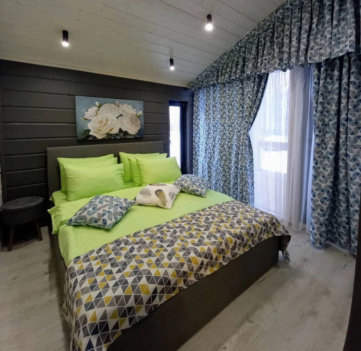 База Отдыха Загородный клуб Философия Отдыха