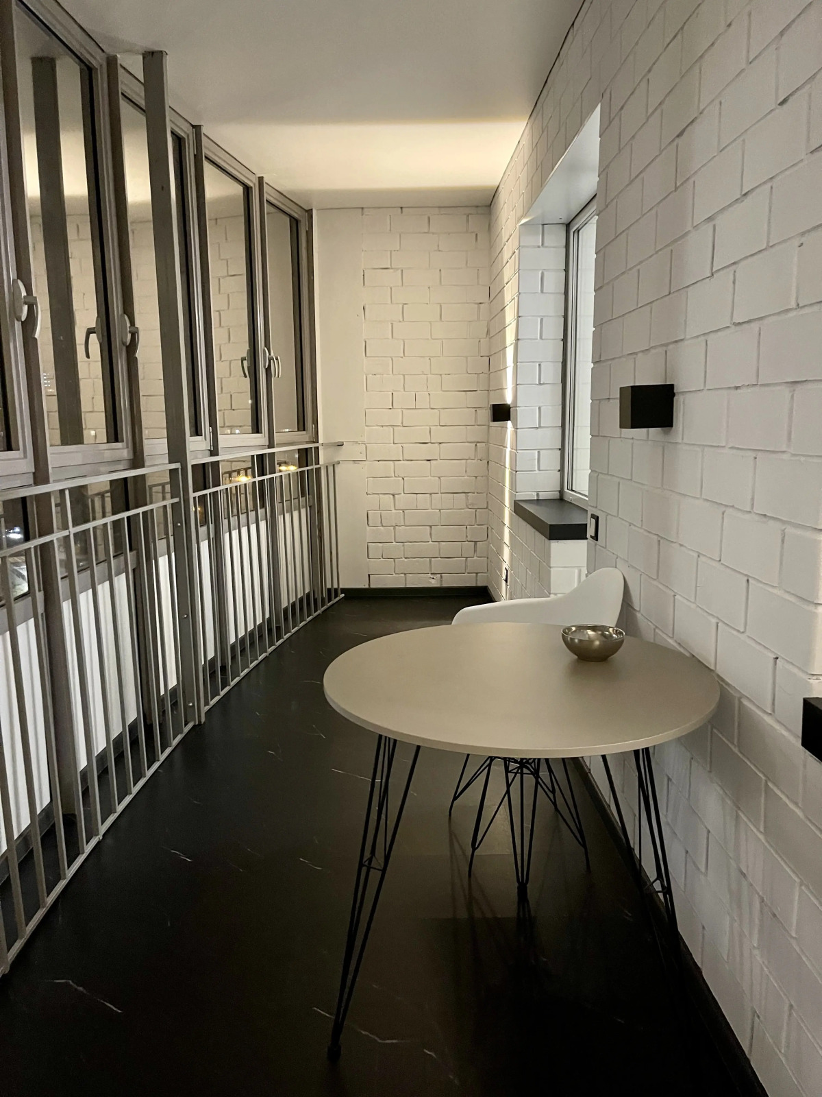 Апартаменты На Верхней Набережной