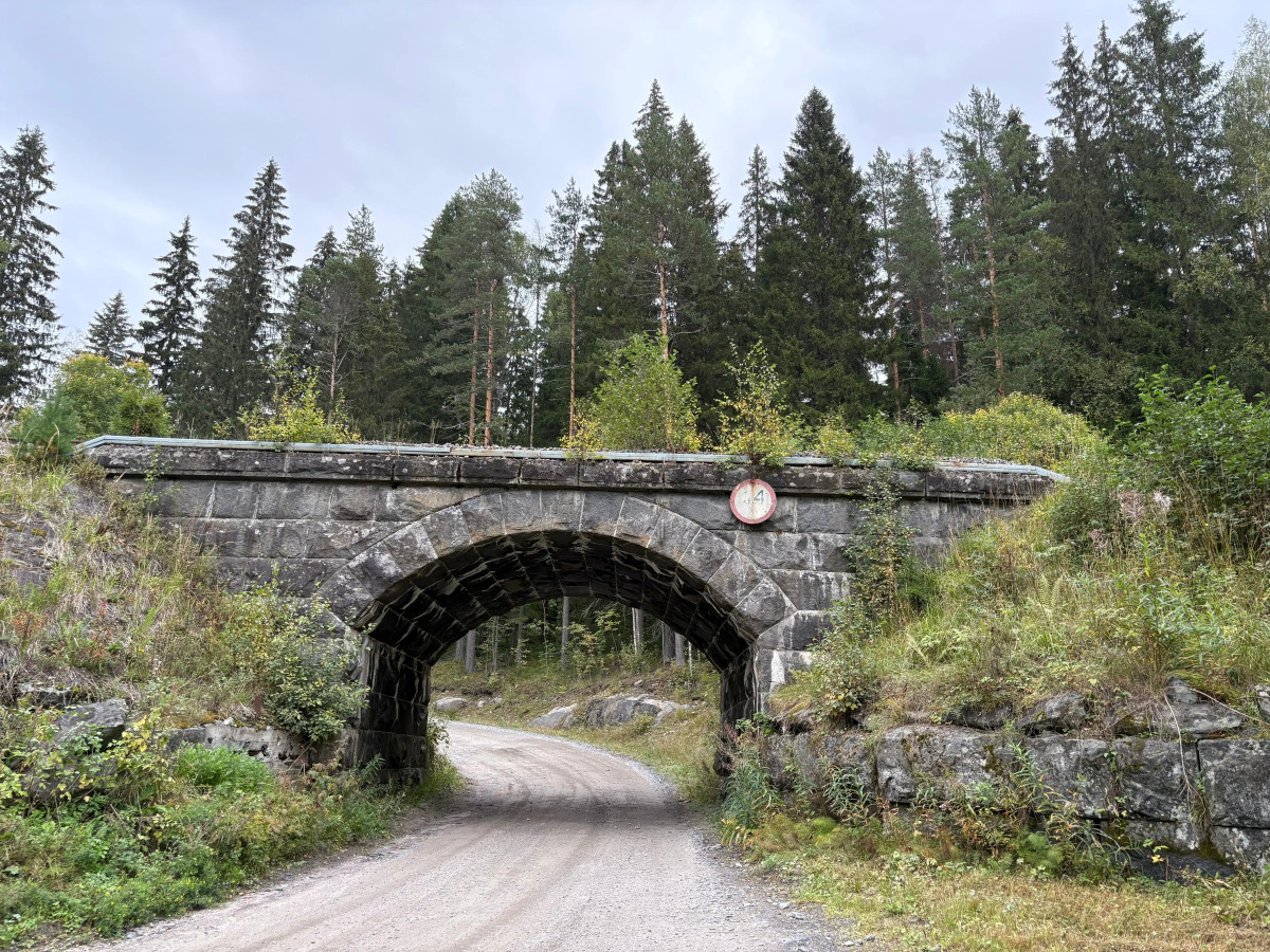 Шале у Озера