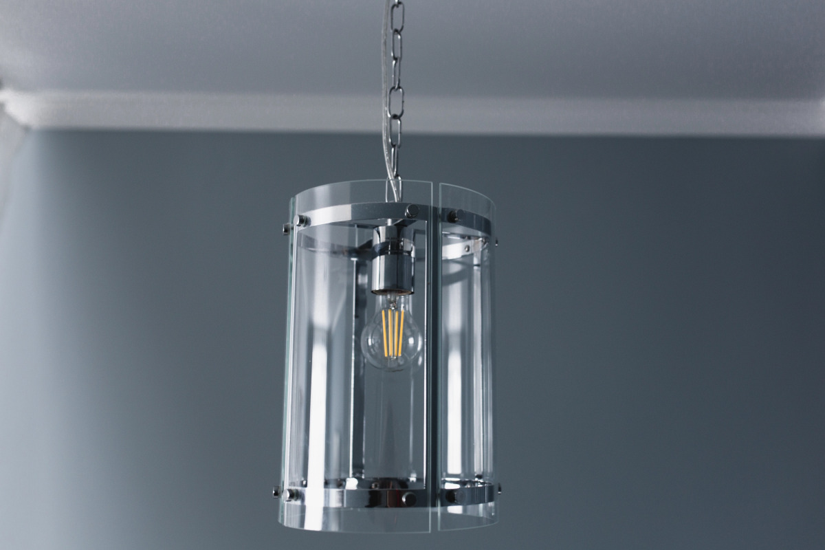 Апартаменты Дизайнерские Апартаменты Сканди в Центре Города