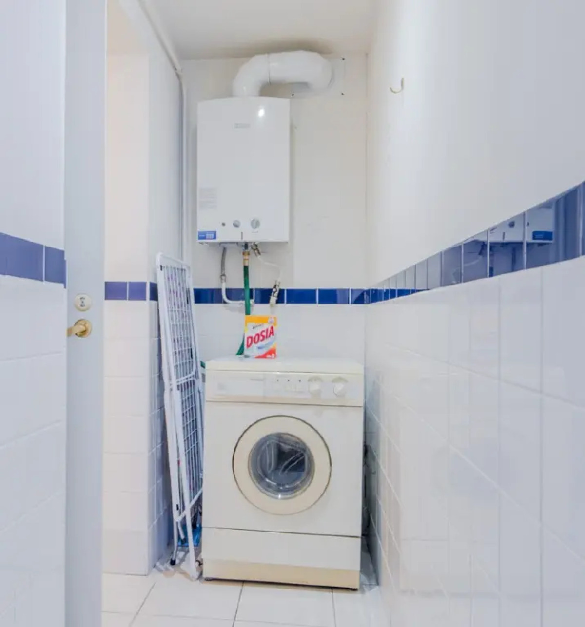 Piterstay 2 Nevsky 32