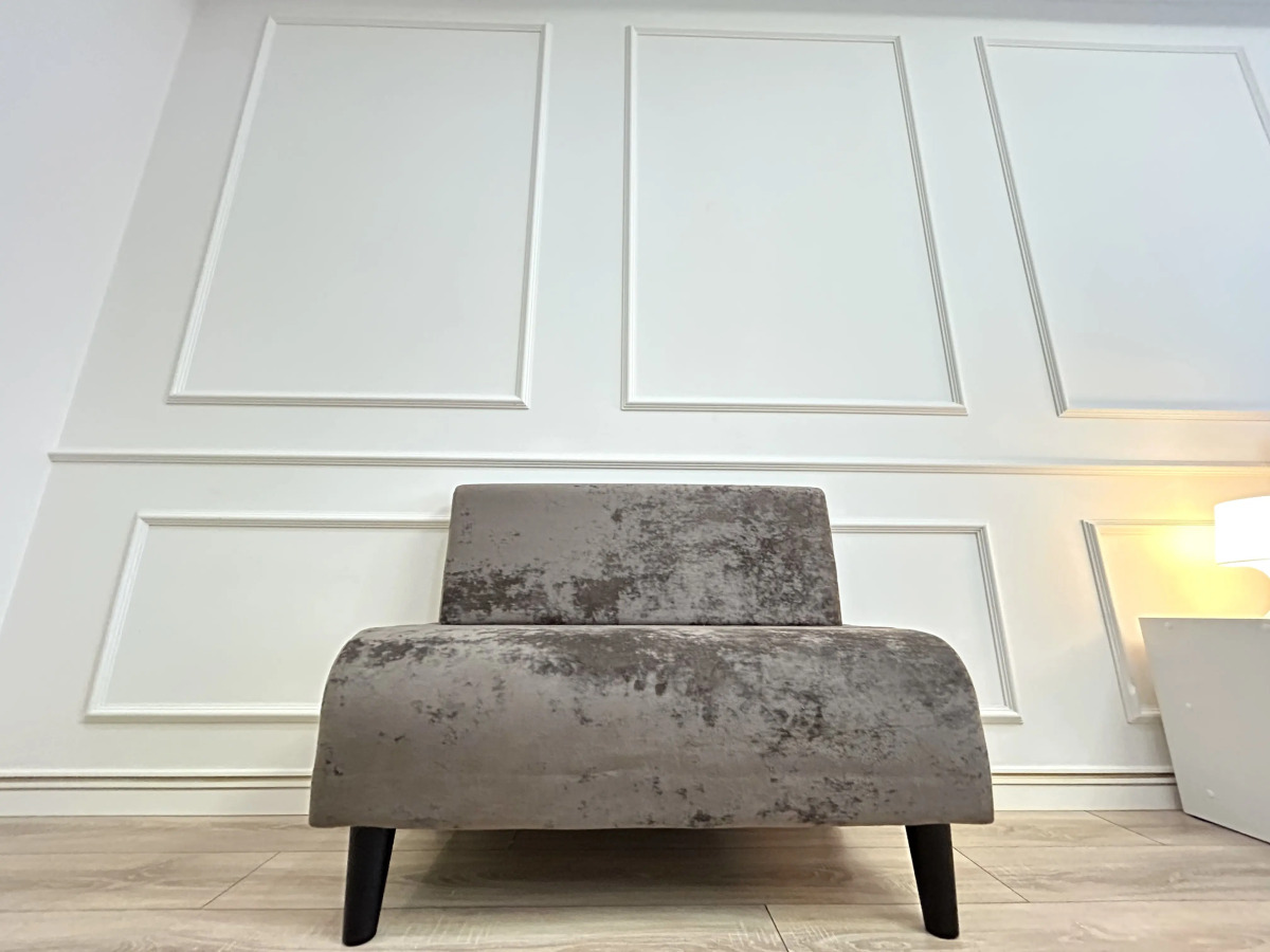 Апартаменты Fsf Премиум Студия С Невероятным Видом