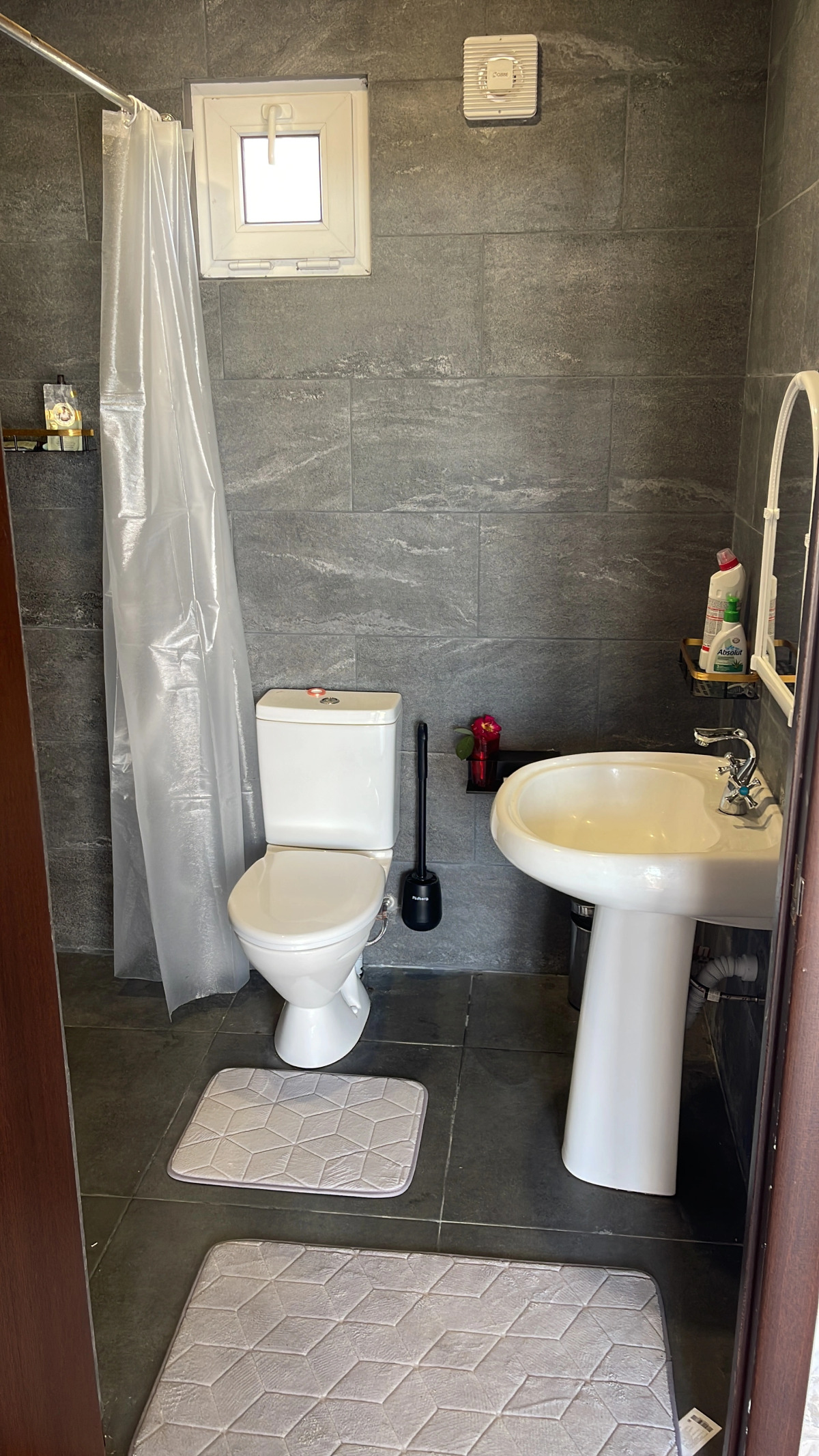 Гостевой Дом Леона