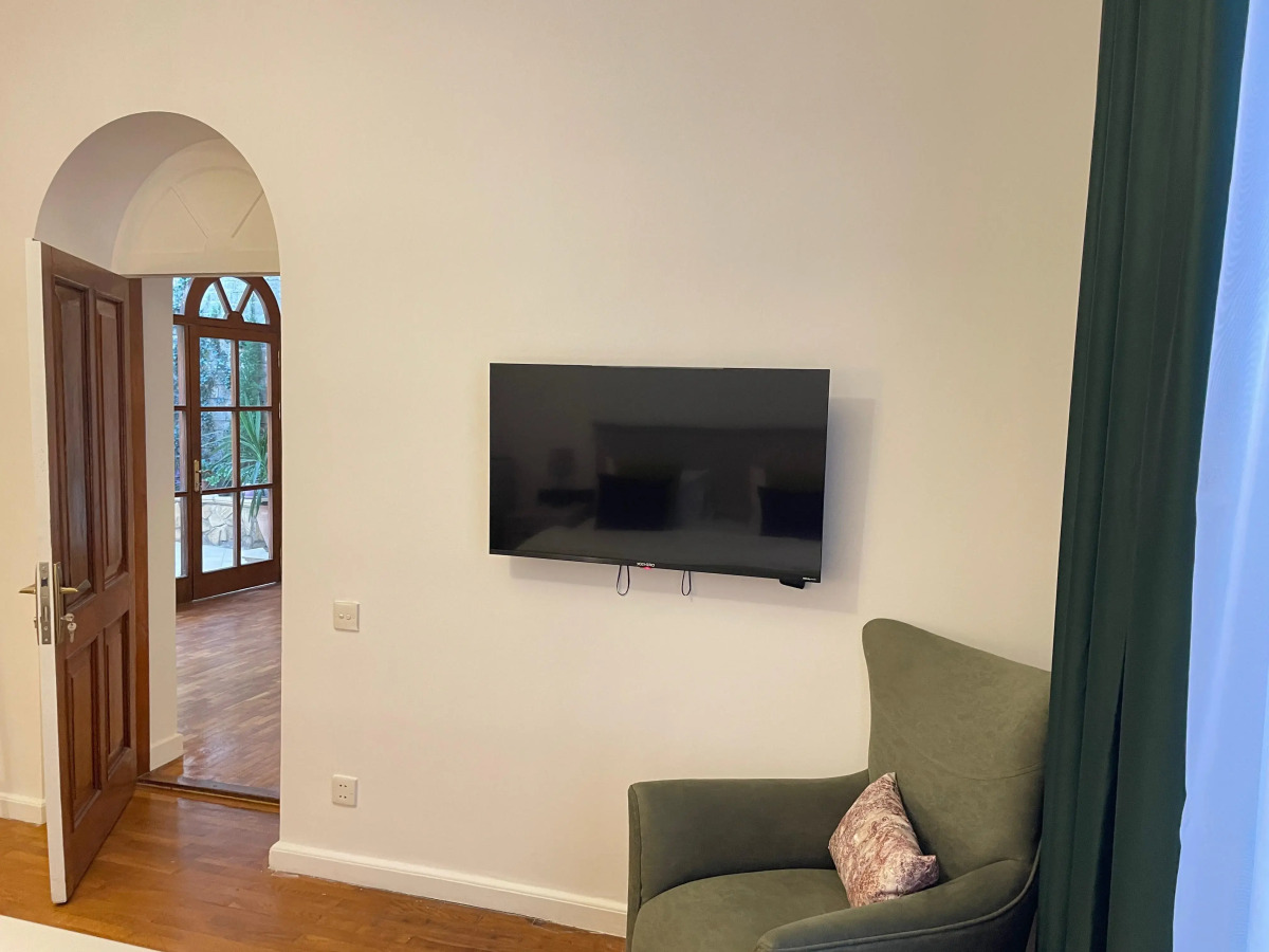 Апарт-отель Aldemar