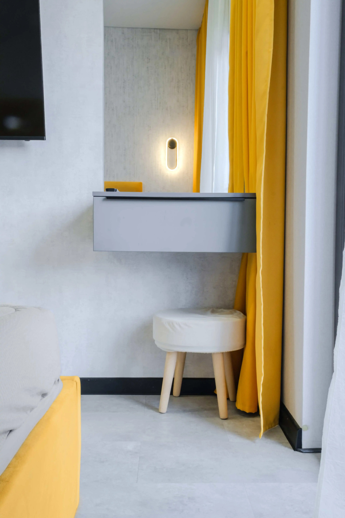 Апартаменты на Ружейной в Сириусе №12