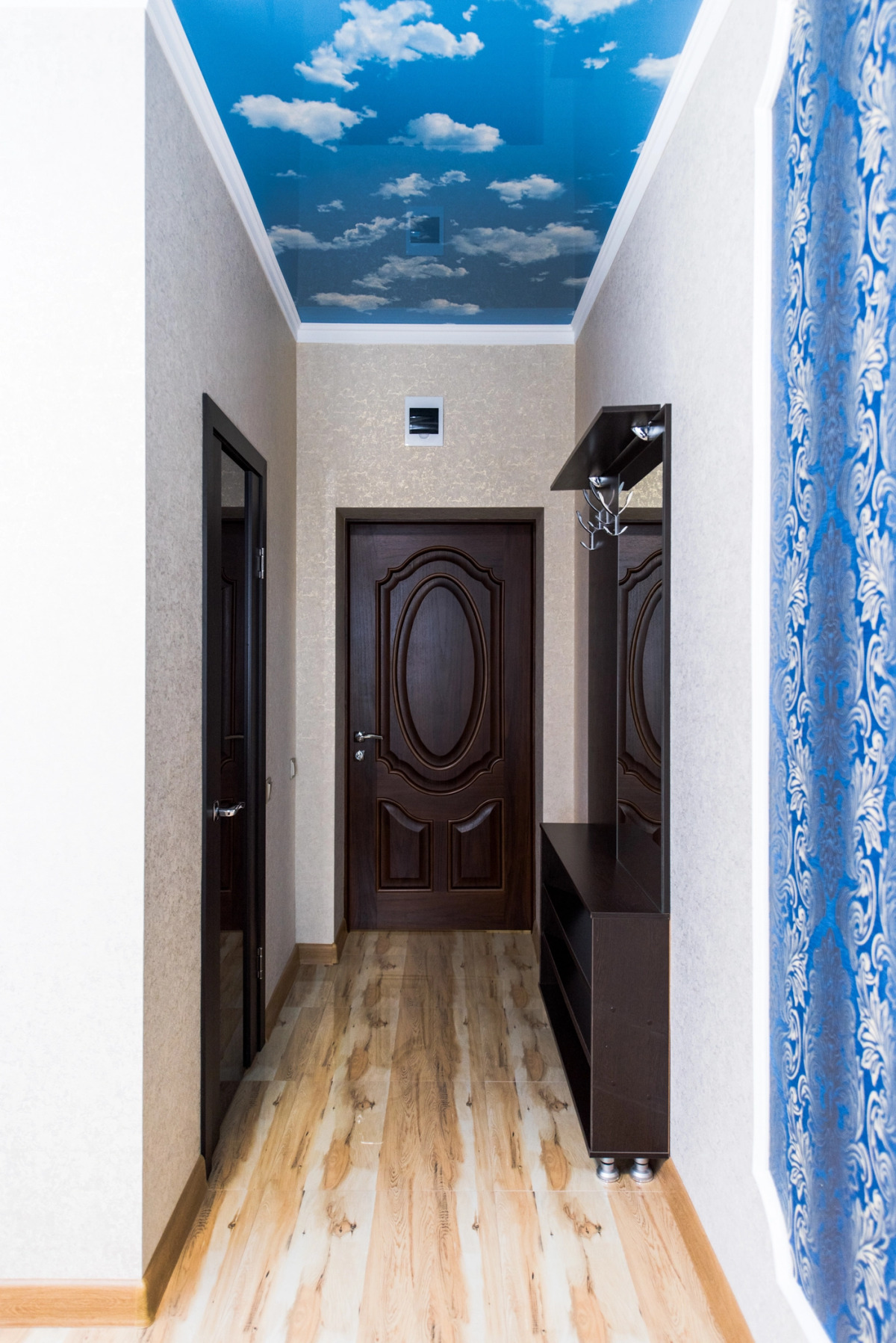 Гостевой Дом Версаль