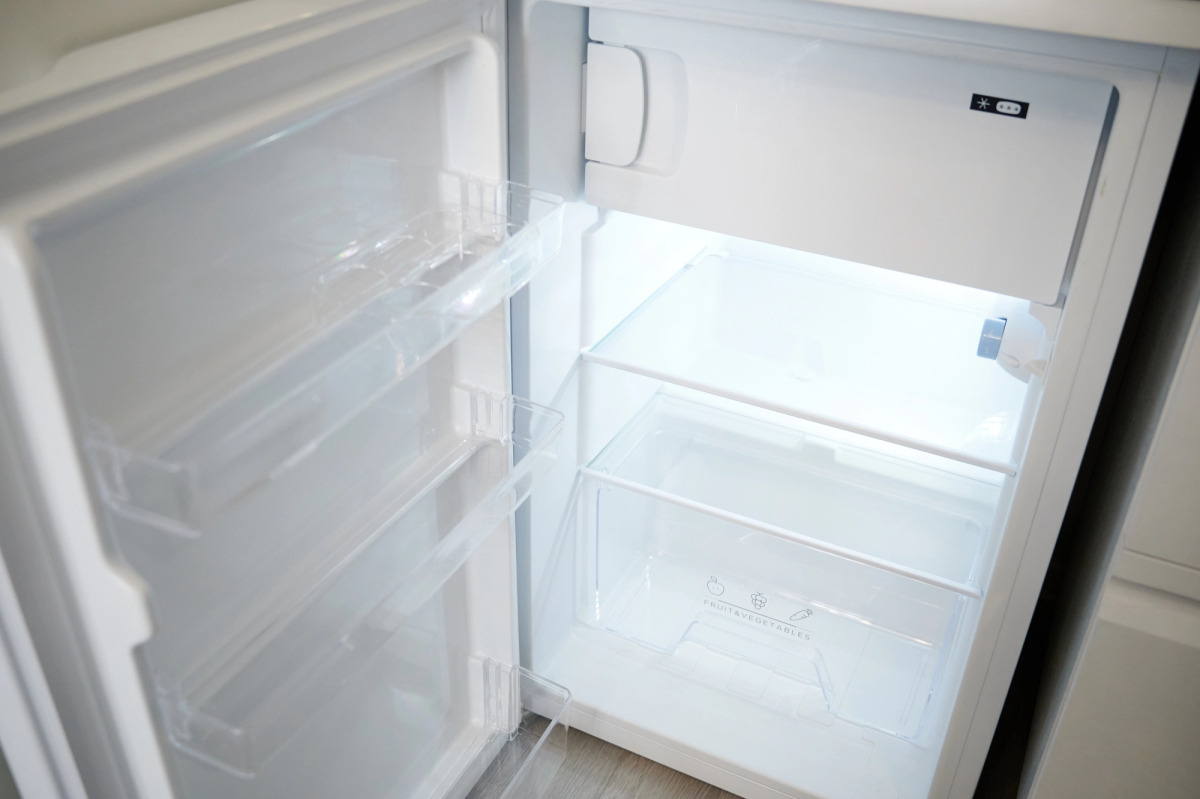 Апартаменты Nord Sea Studio