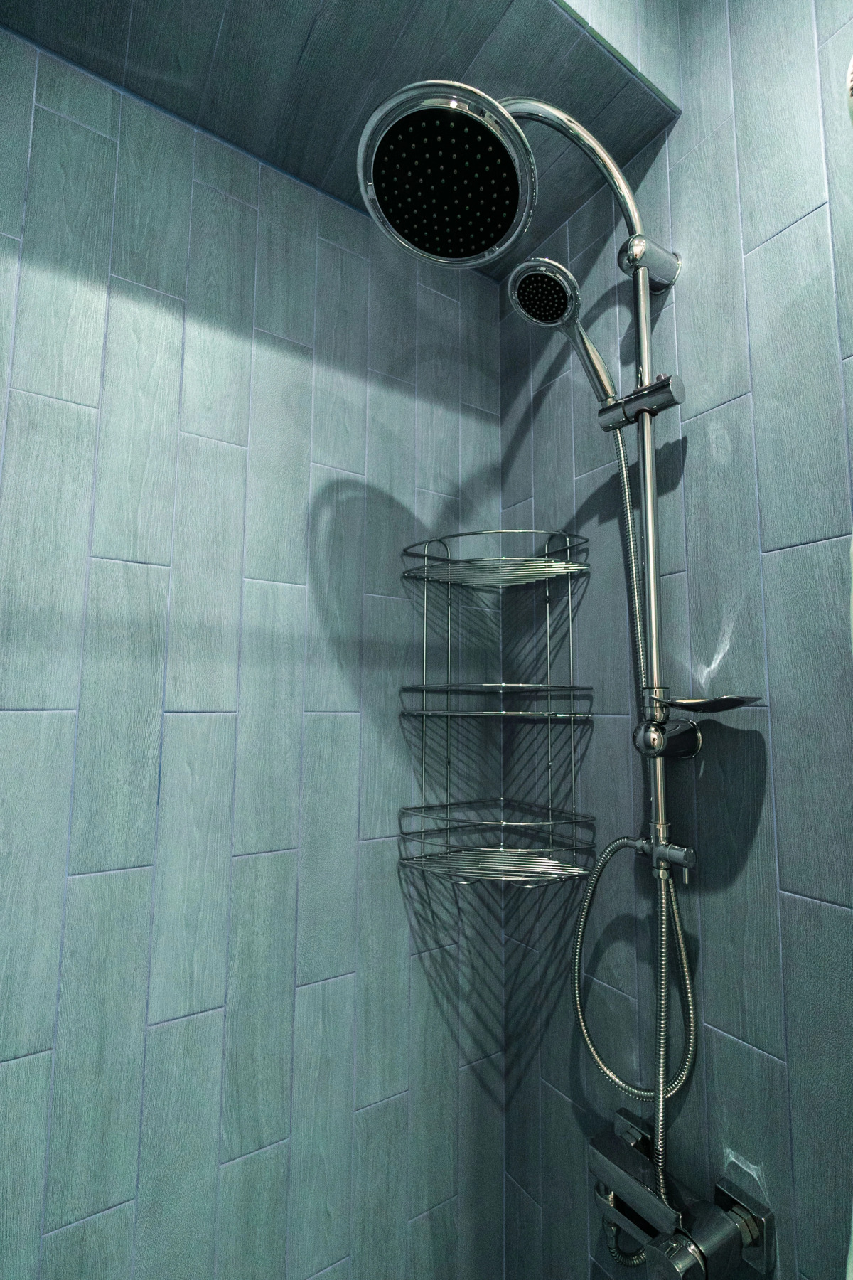 Апартаменты Море Апартаментов на Станиславского 1A-3