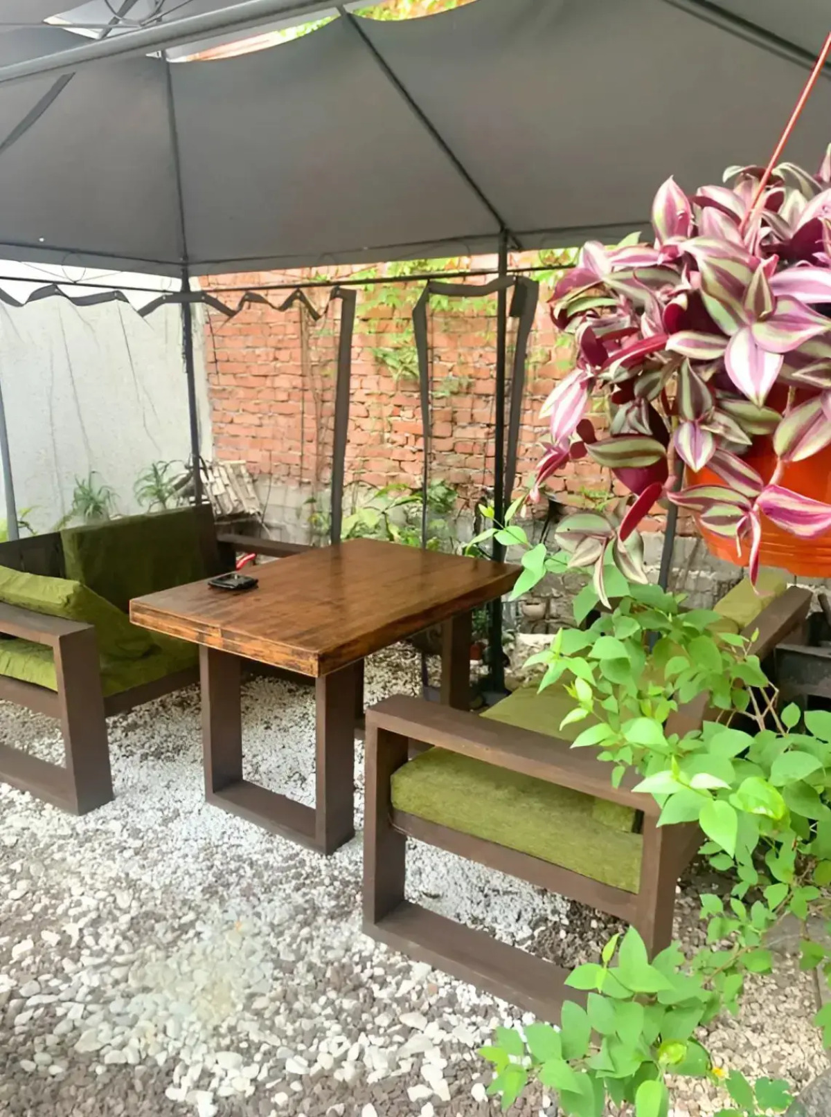 Апартаменты Apart on Pastukhova31