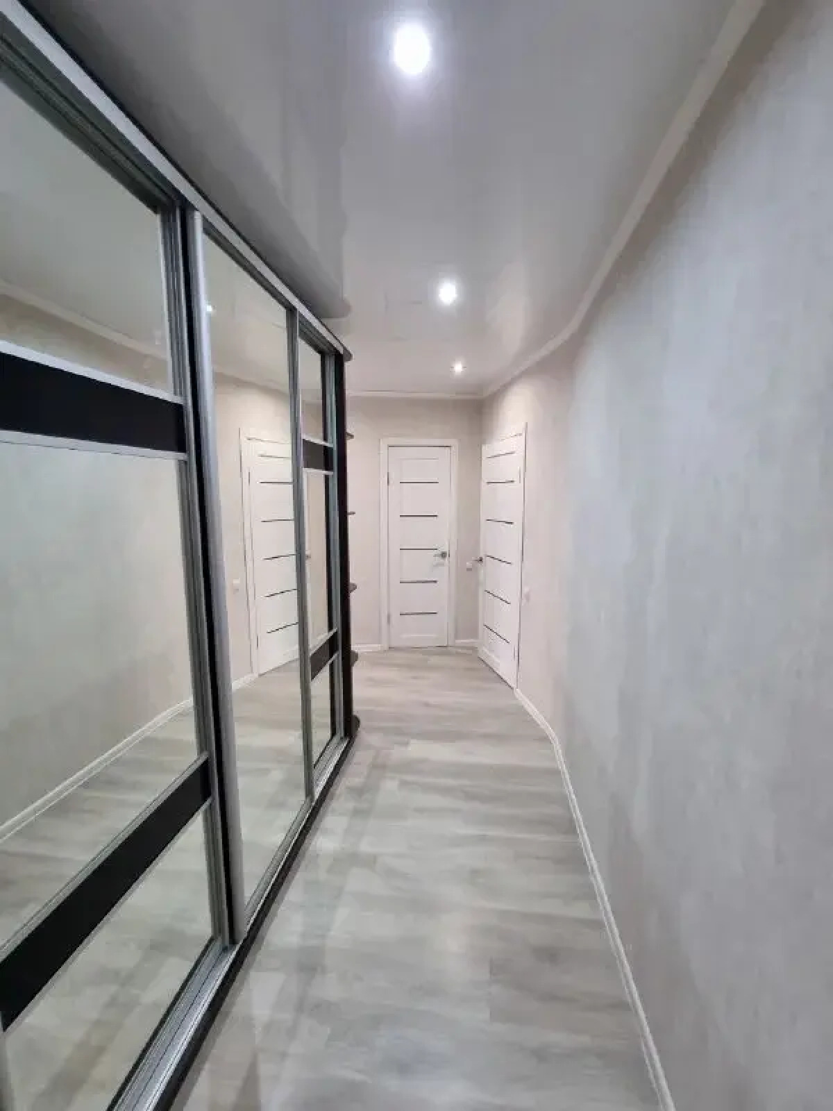 Апартаменты 130 Уютный Дом