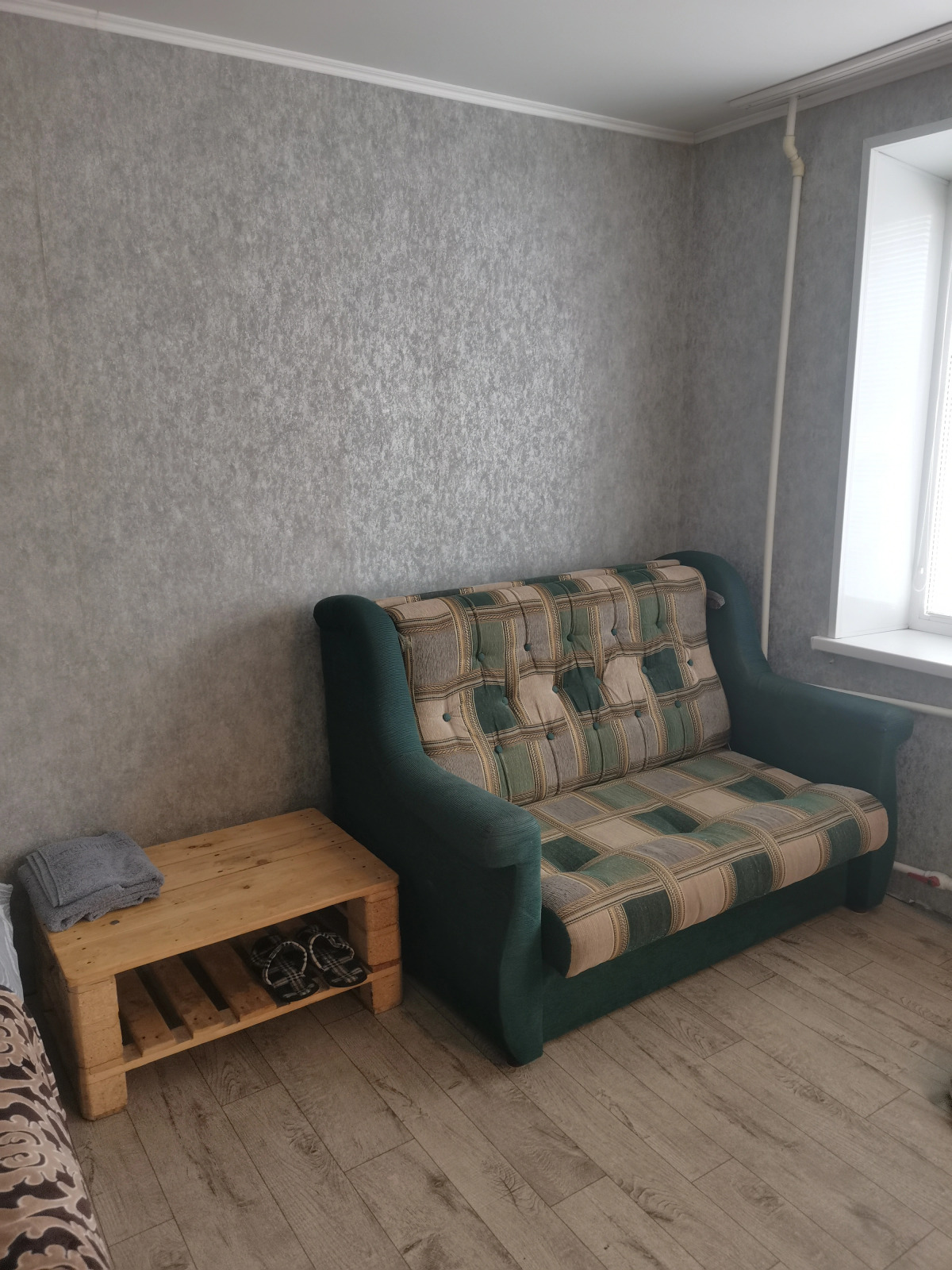 Апартаменты Посуточно