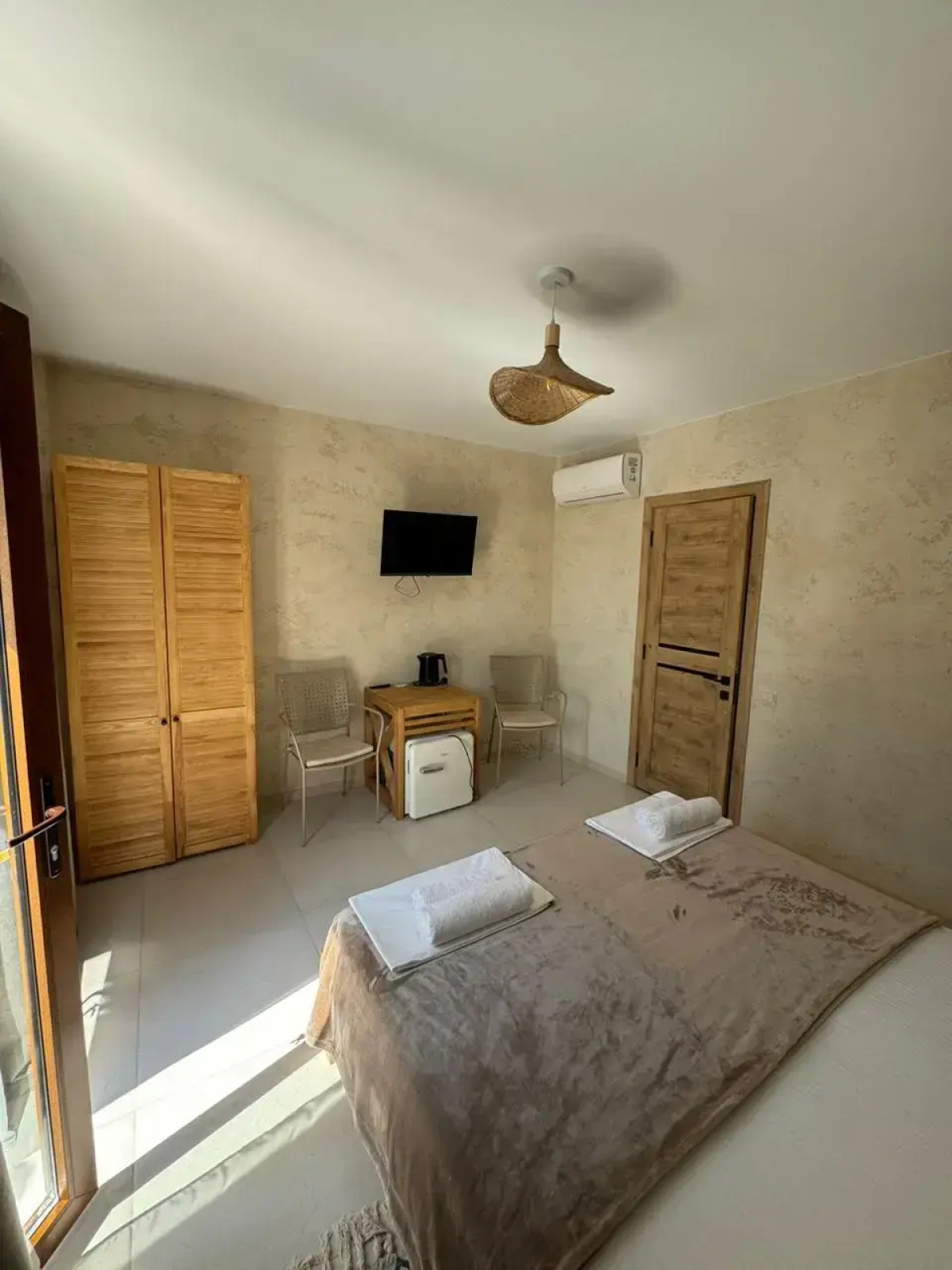 Вилла Dolce Vita Gudauta