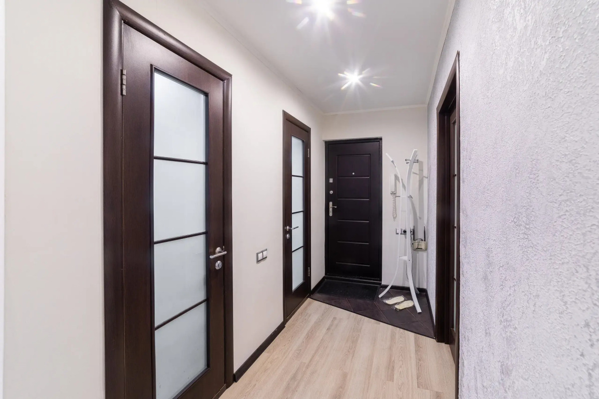 Апартаменты Sunrise Премиум Класса