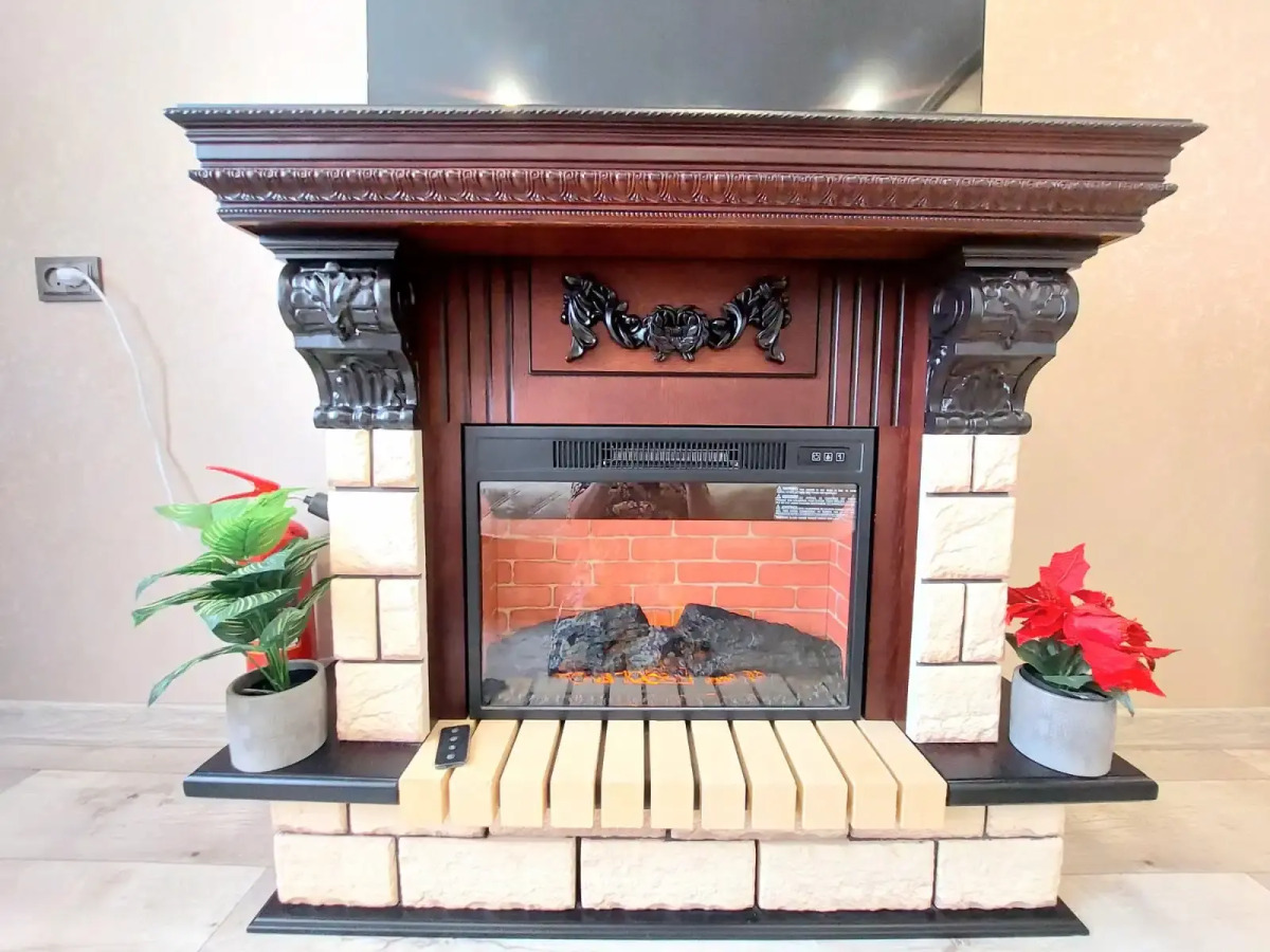 Апартаменты Sharman в Самом Центре Нового Города