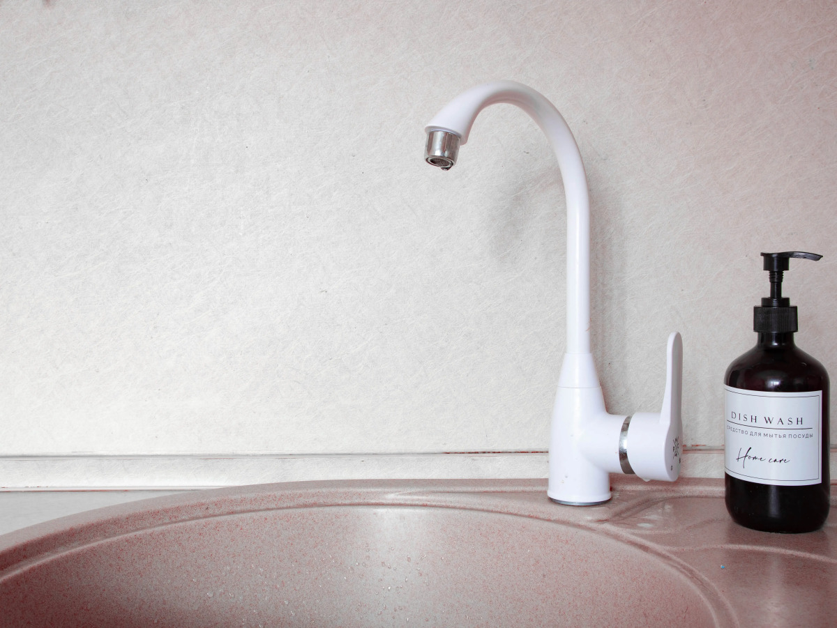 Квартира Однокомнатная в Звенигороде