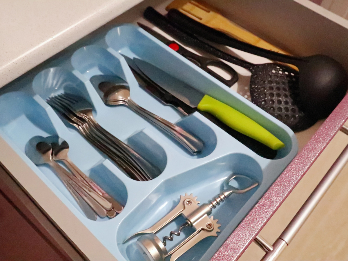 Апартаменты Granada в центральной части города