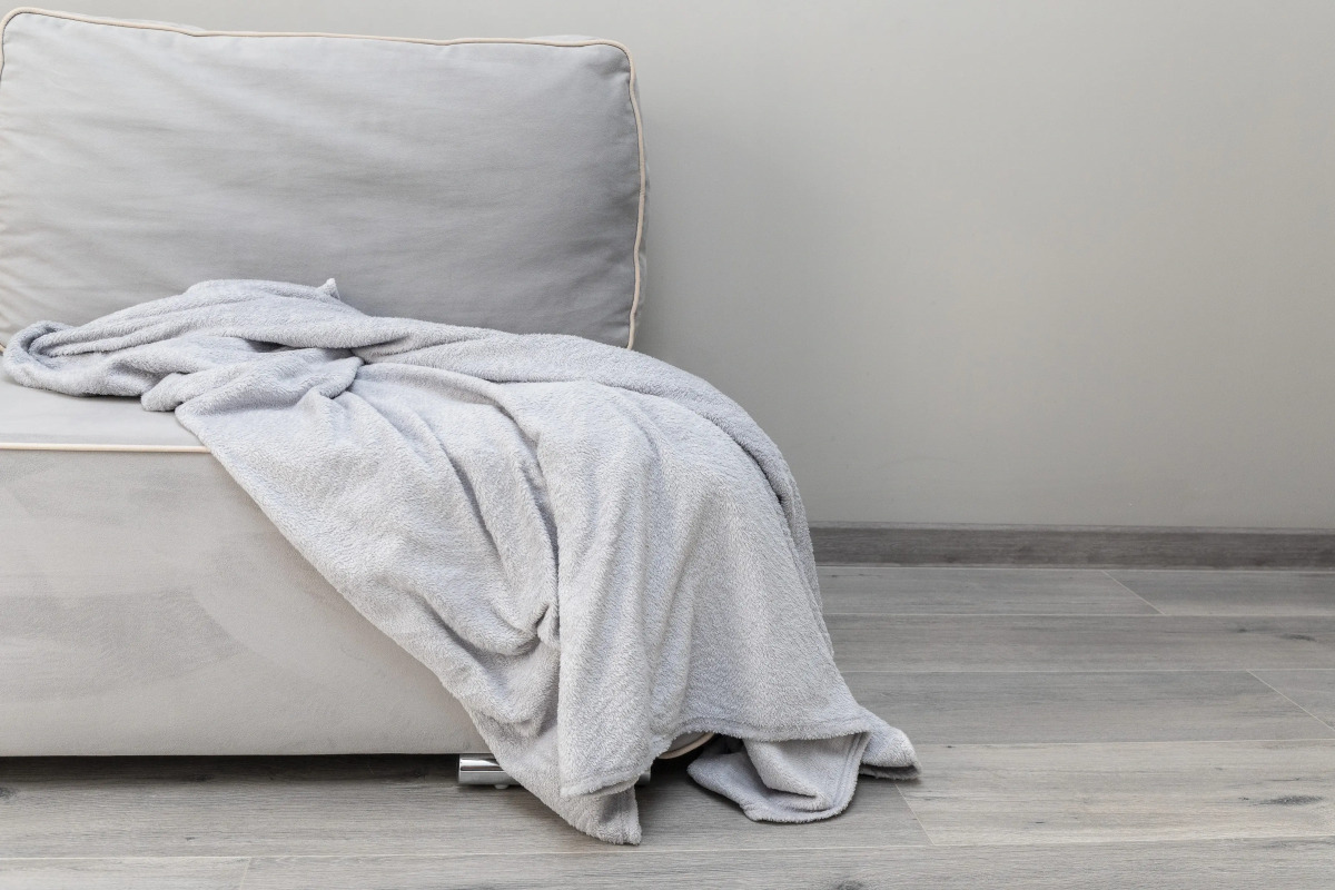 Апартаменты 2х-Комнатные Клубный Дом Vivaldi ВыДома