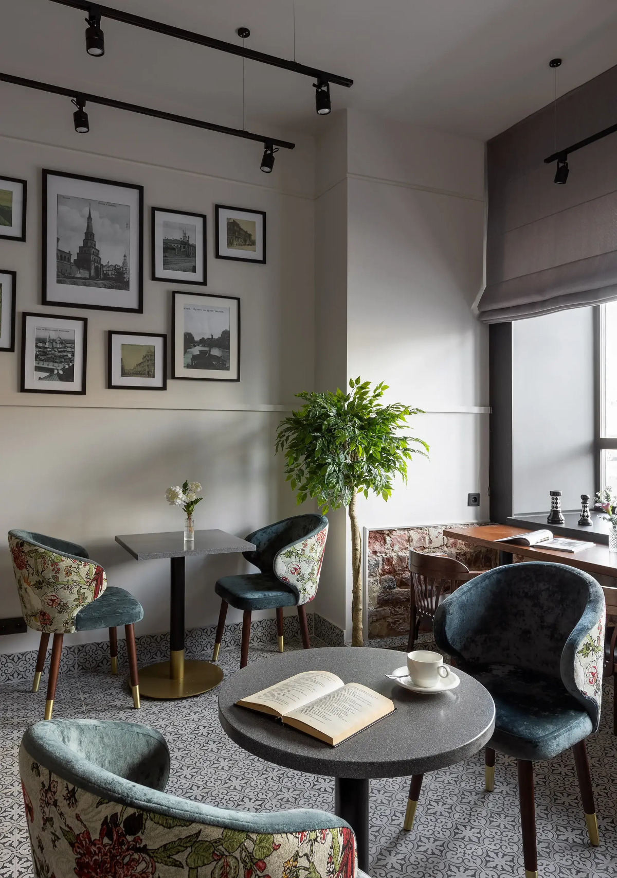 Отель Gizzat Plaza