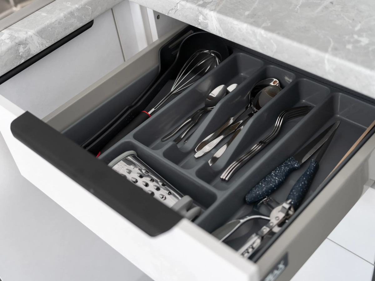 Апартаменты Studio Monochrome