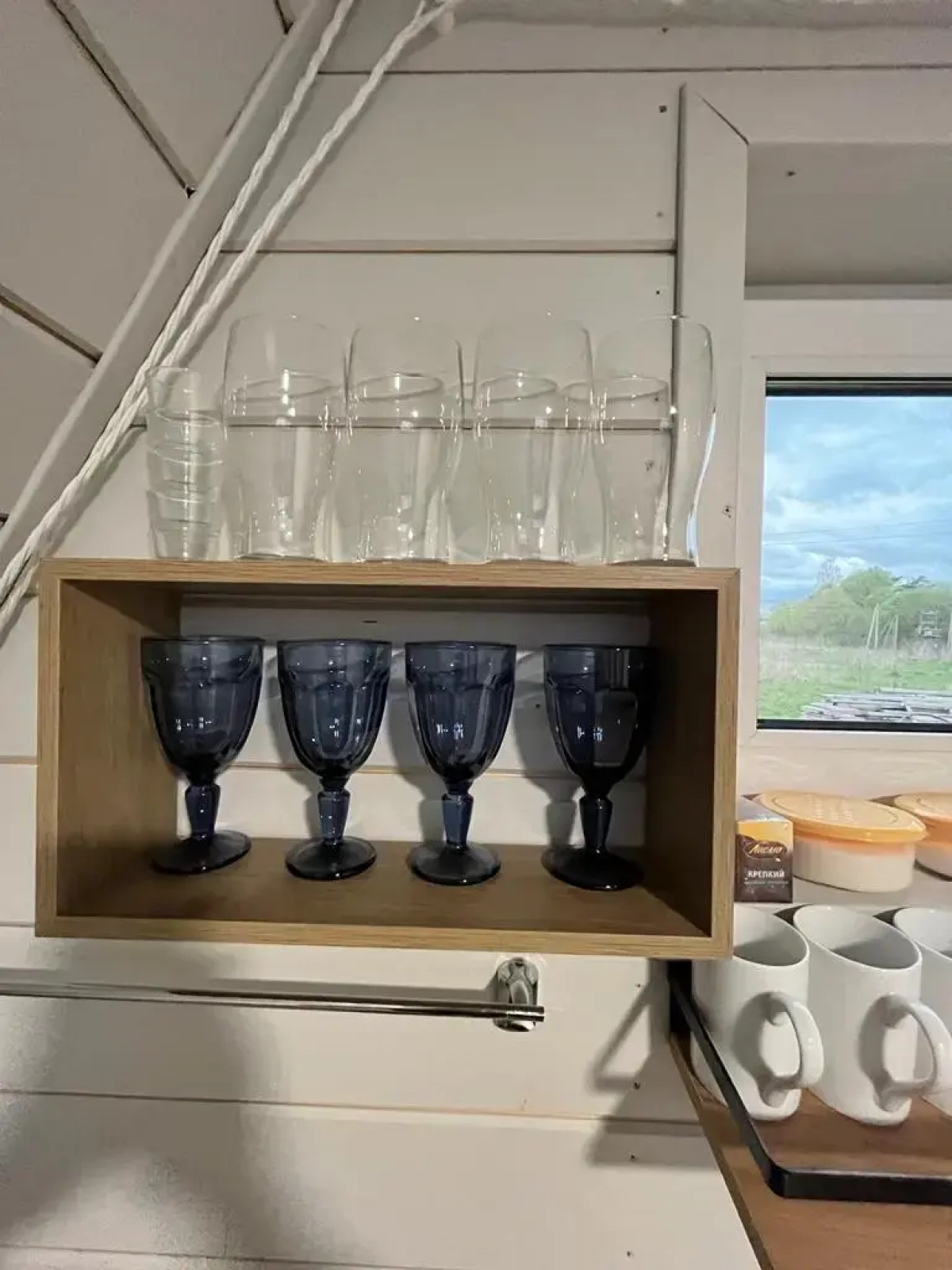 Гостевой дом Все свои