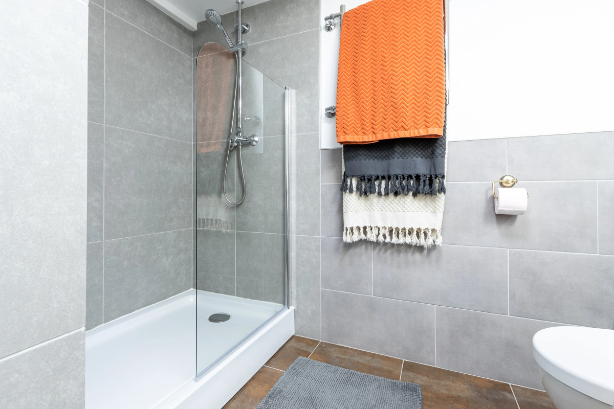 Квартира jam&honey