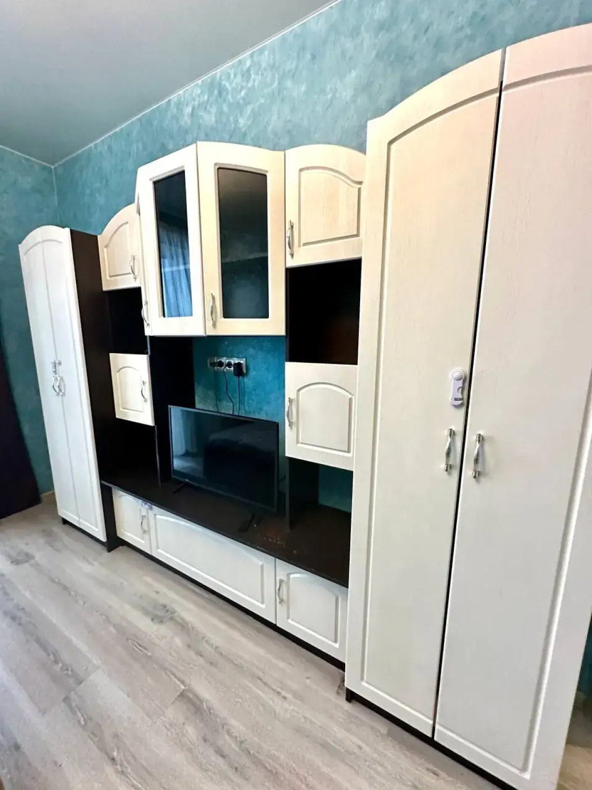 Квартира у метро Ботаническая Екатеринбург