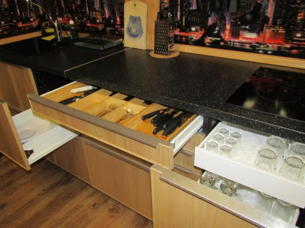 Гостевой дом Элитная дача у Финского залива