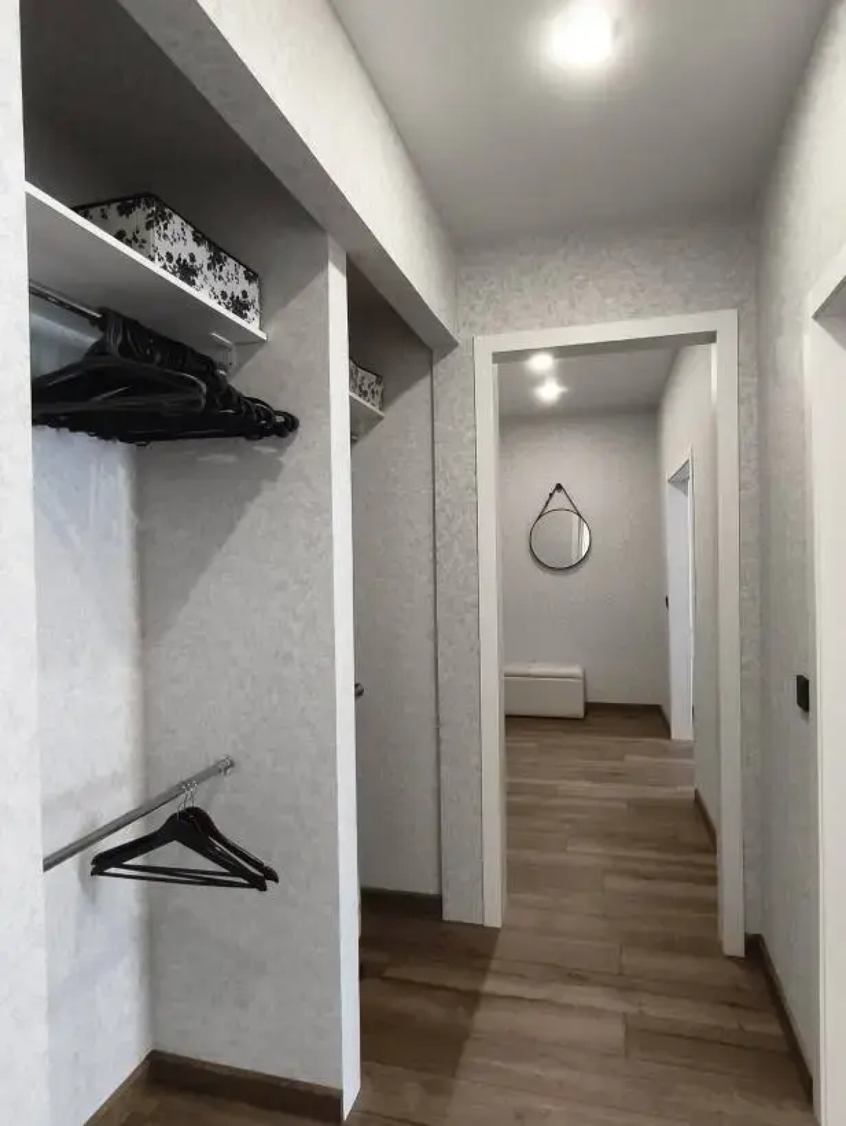 Квартира Ленина 99 -Балкон &Кафе