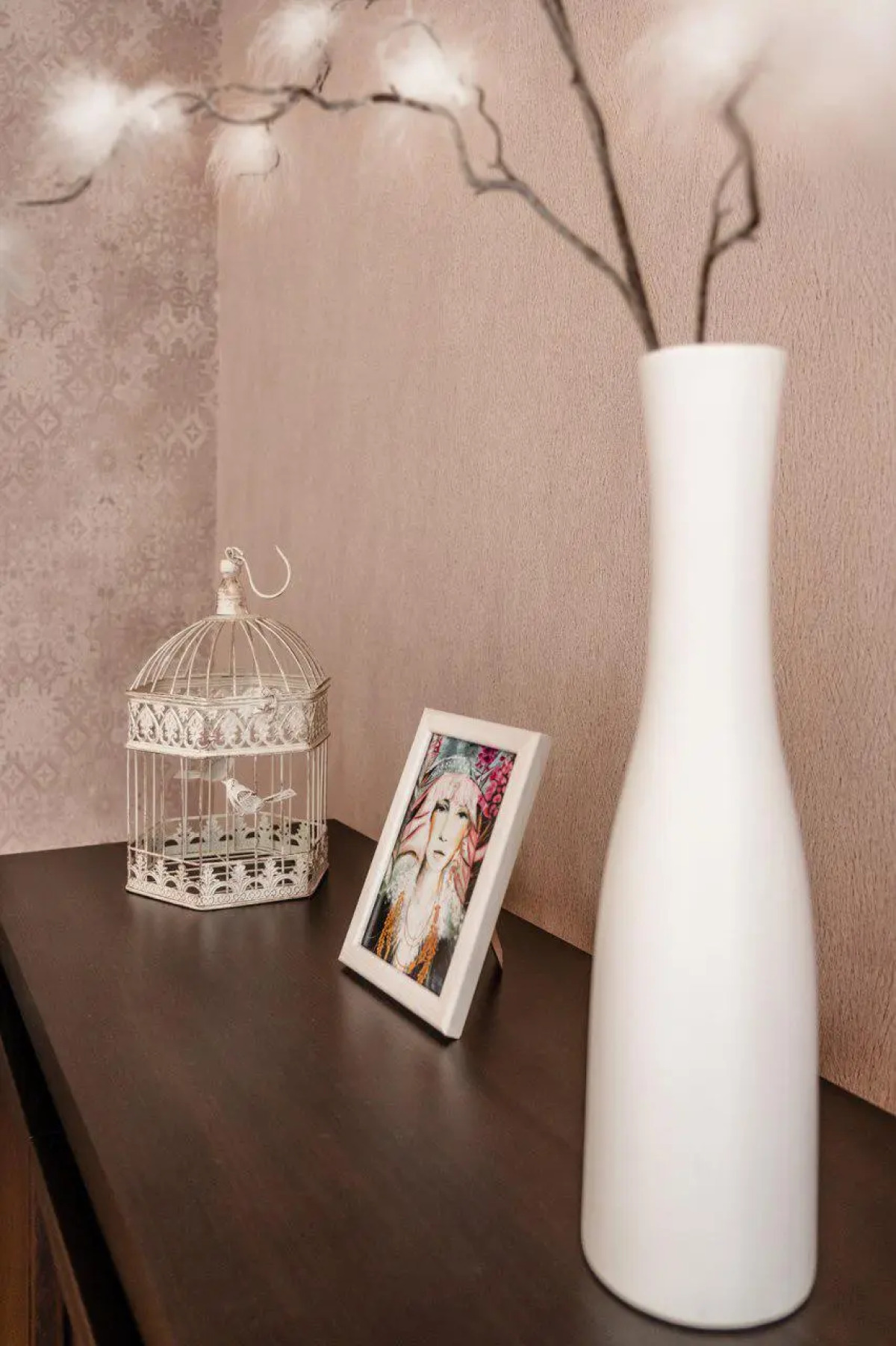 Апартаменты PaulMarie Гоголя 39