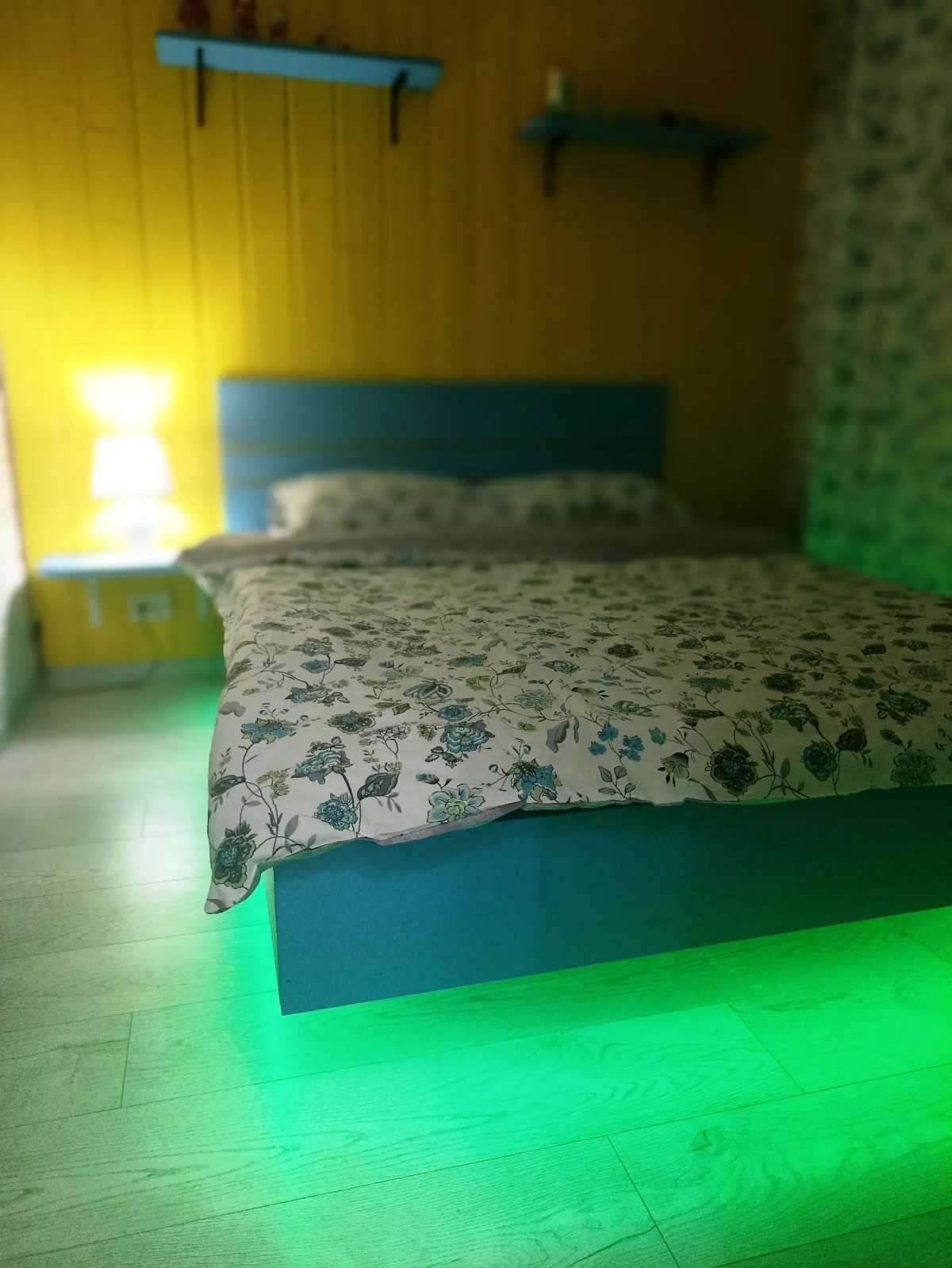 Гостевой Дом Русские сувениры