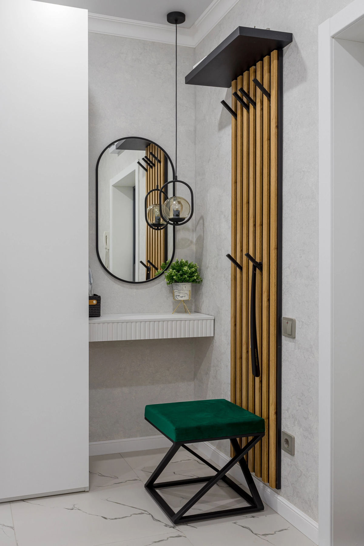 Апартаменты LikeHome Изумрудные Вблизи Парка Галицкого