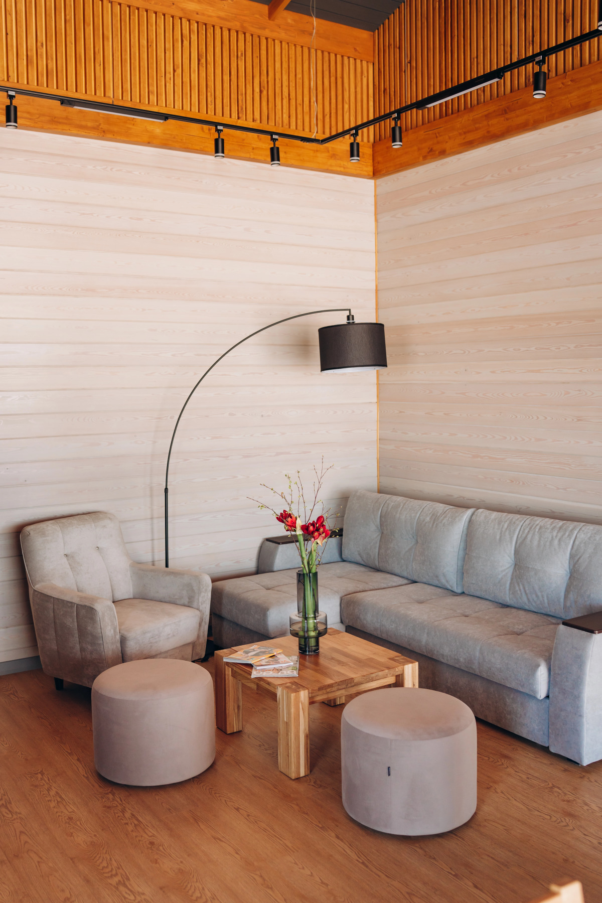 Гостевой Дом О'Берег