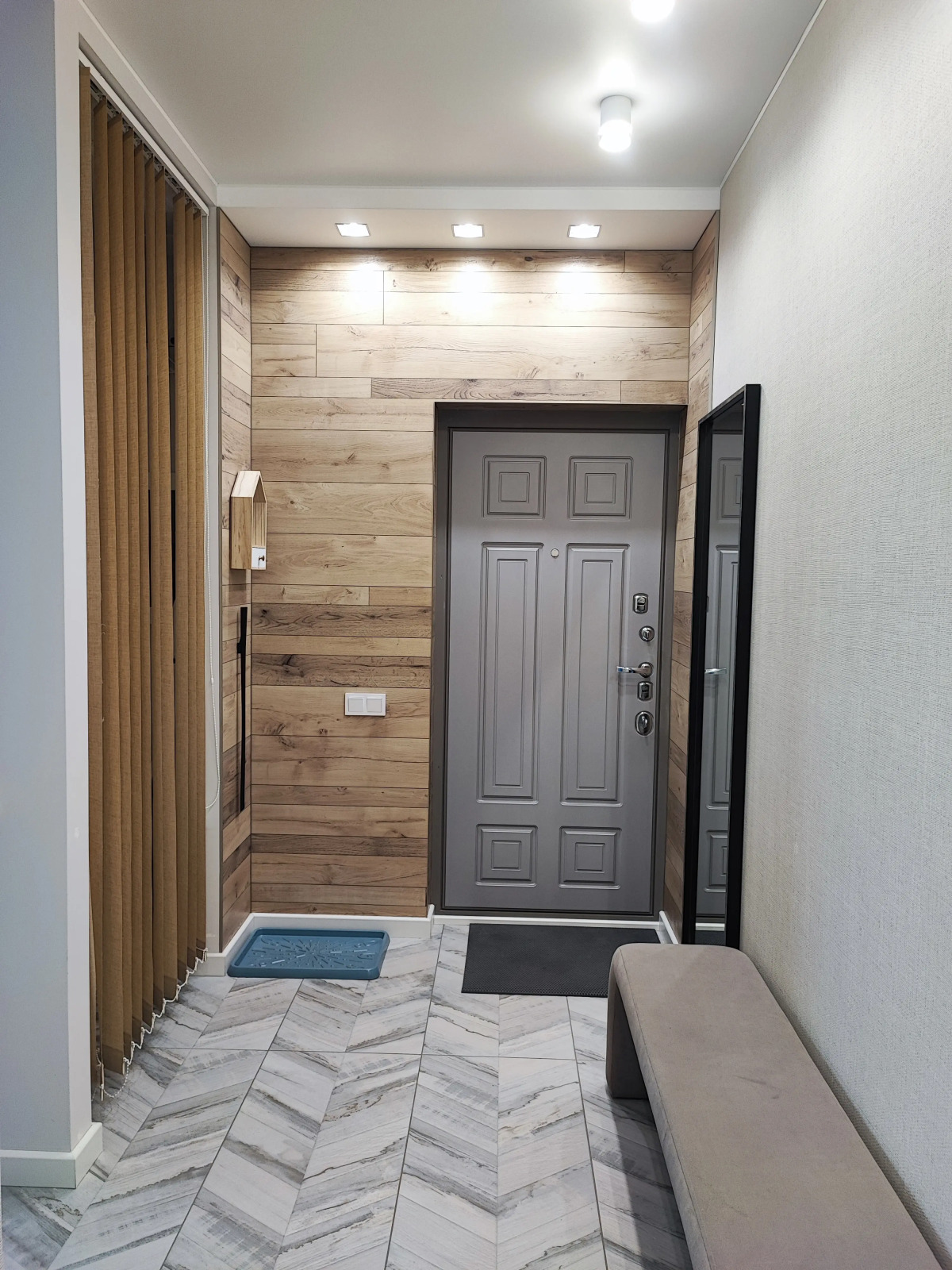 Квартира евродвушка апартаменты у Экспофорума