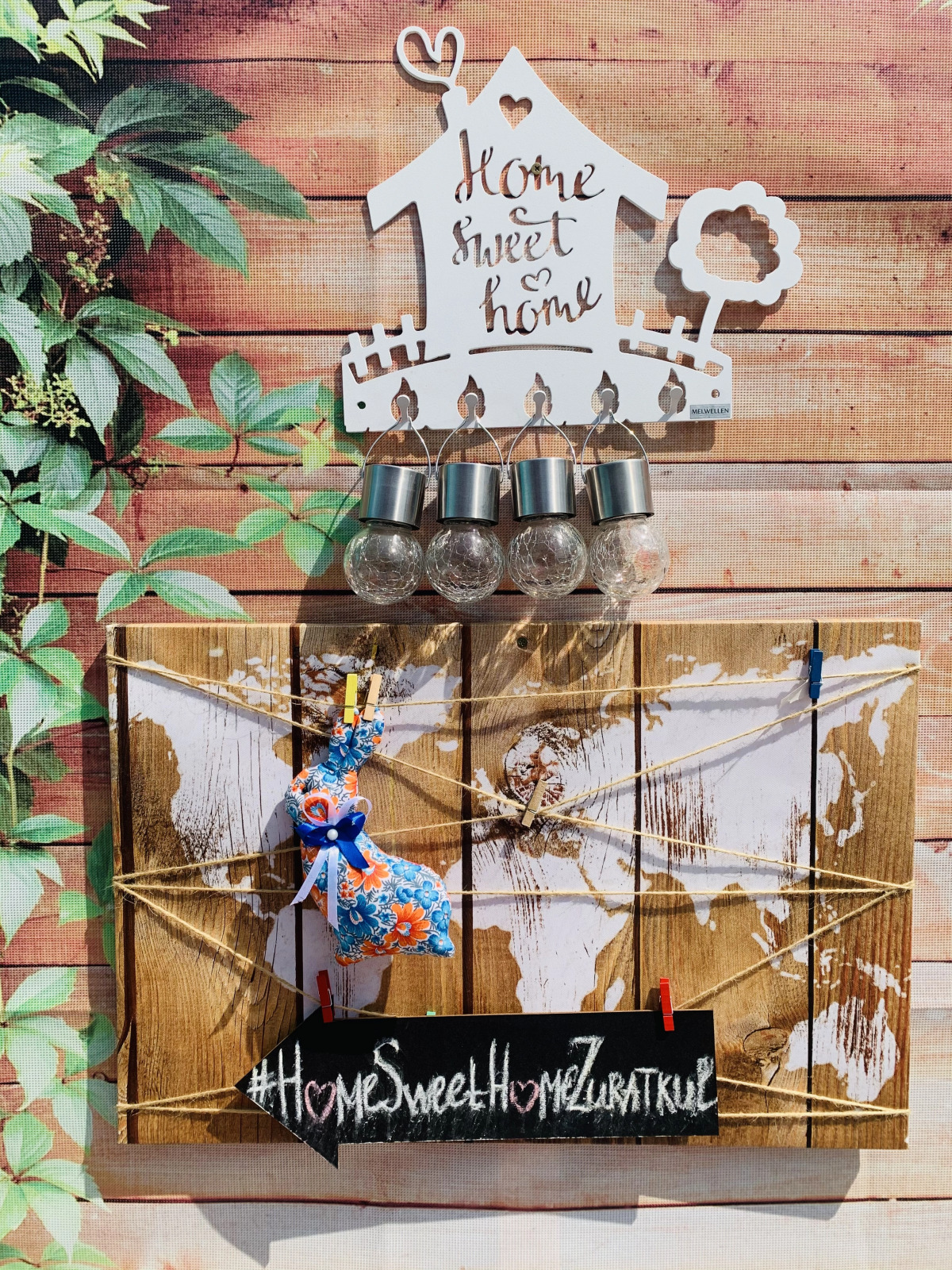 Гостевой Дом HomeSweetHomeZuratkul