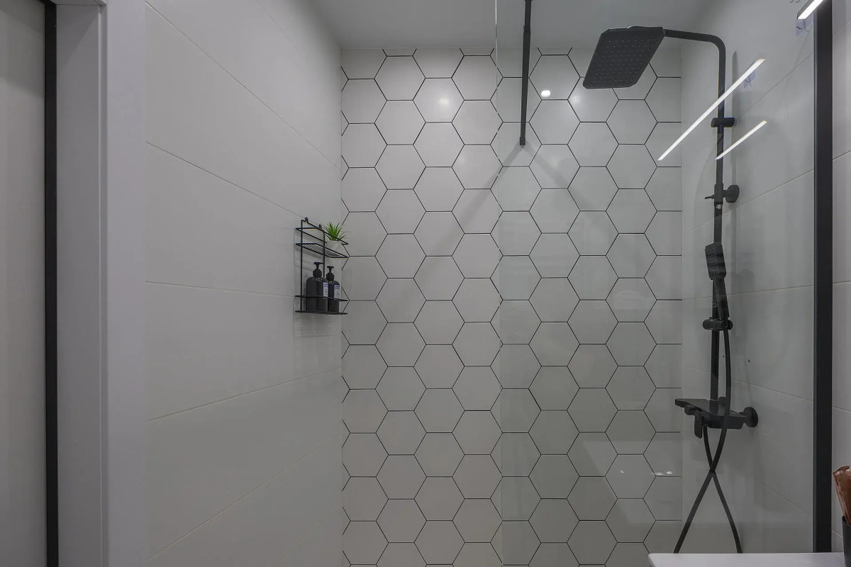 Апартаменты На Тургенева