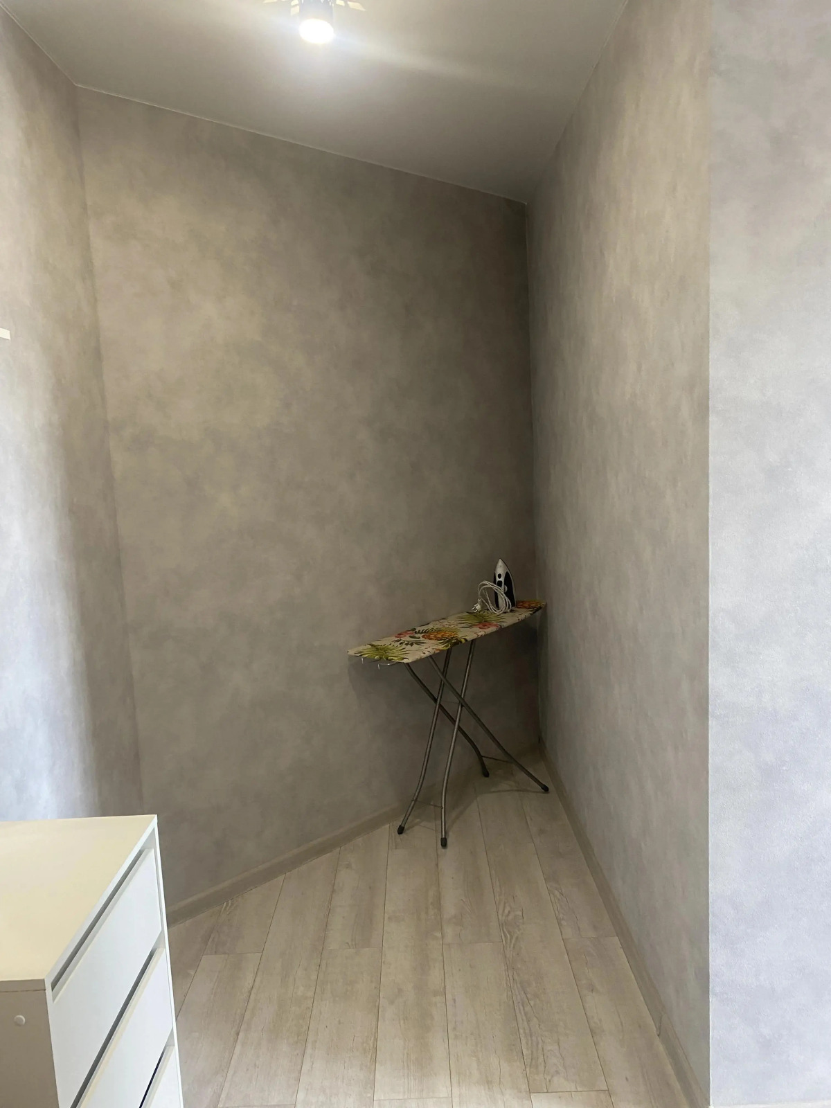 Квартира рядом с Мамаевым Курганом