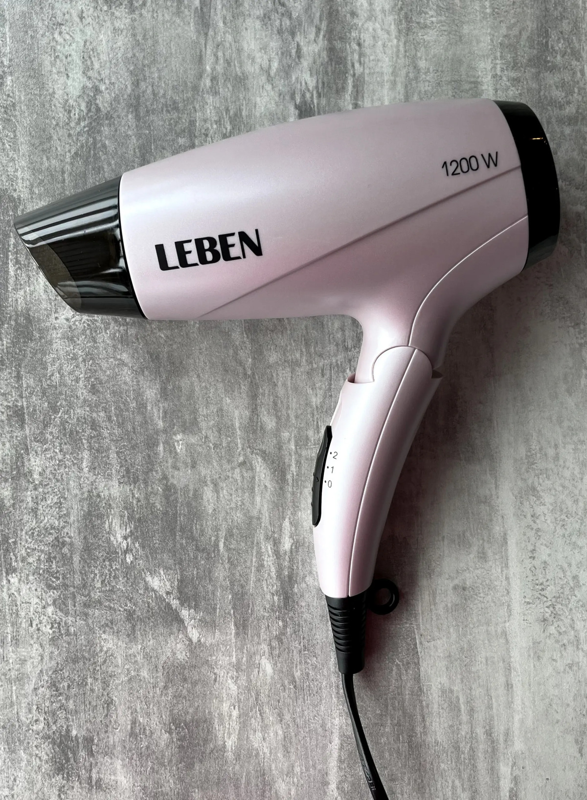 Апартаменты Династия