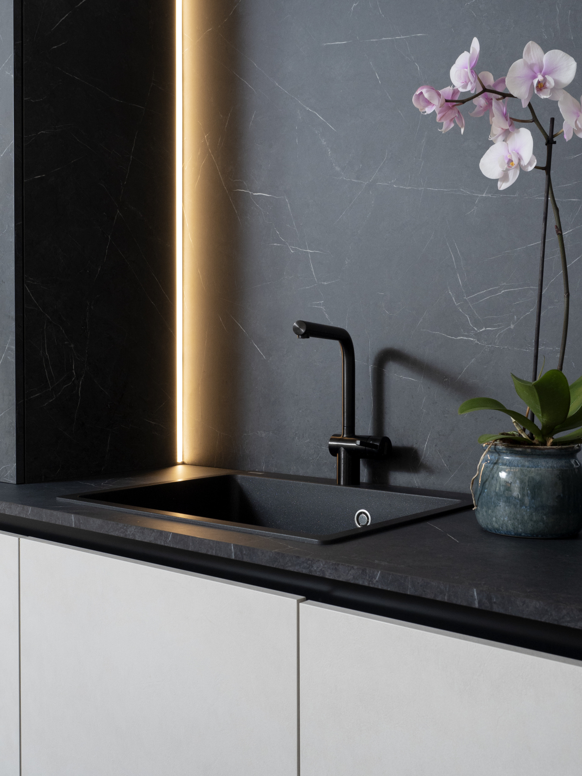 Апартаменты Casa San Lio