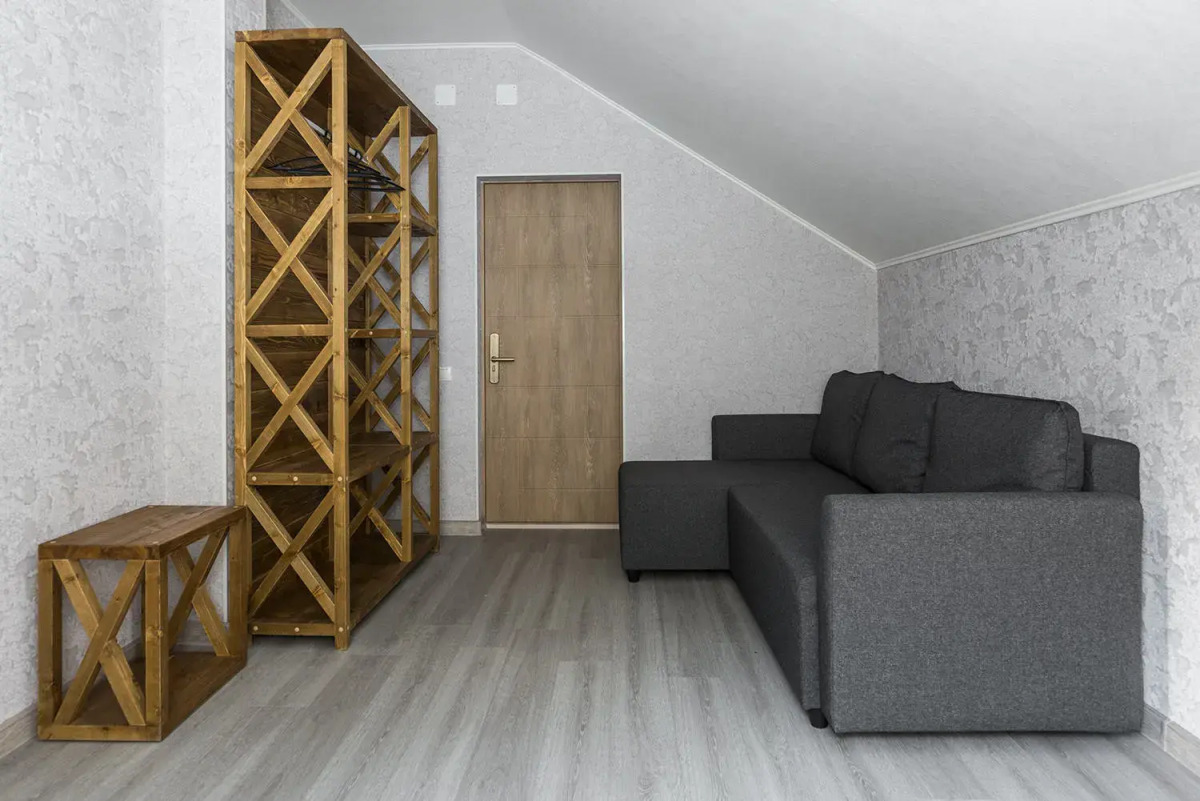 Маша и Медведи