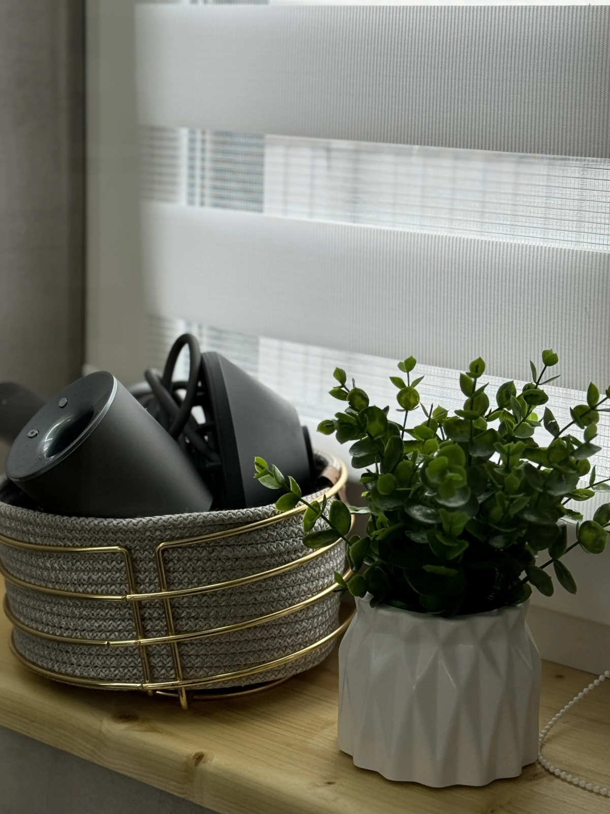 Частный дом Барнхауз с баней