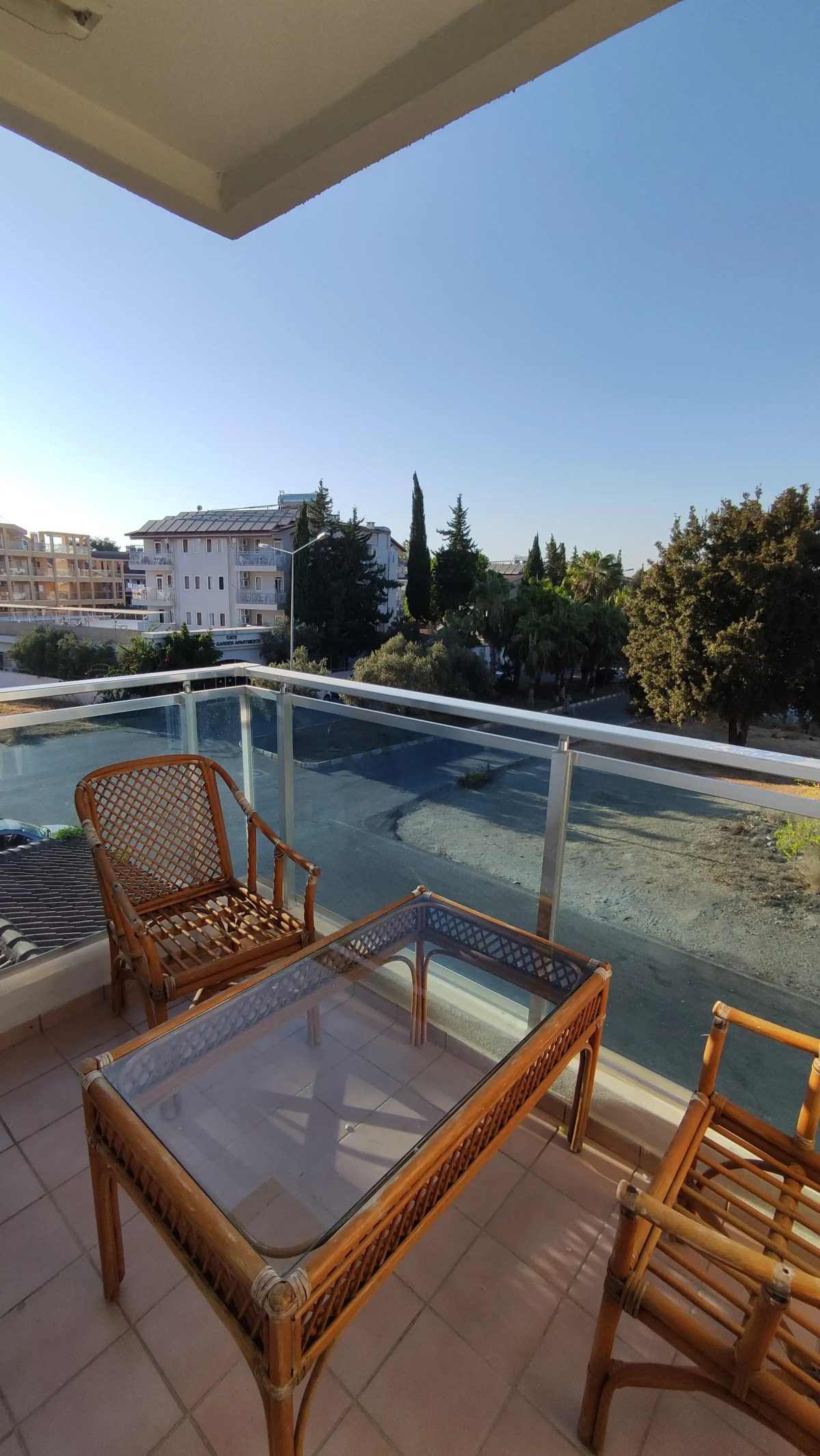 Отель Wonder Life