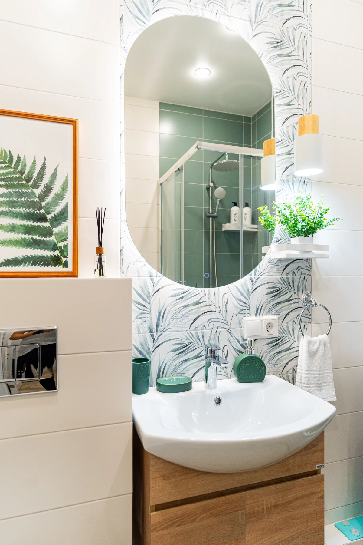 Апартаменты уютные  в ЖК Аpeна от LеtоAрart 1