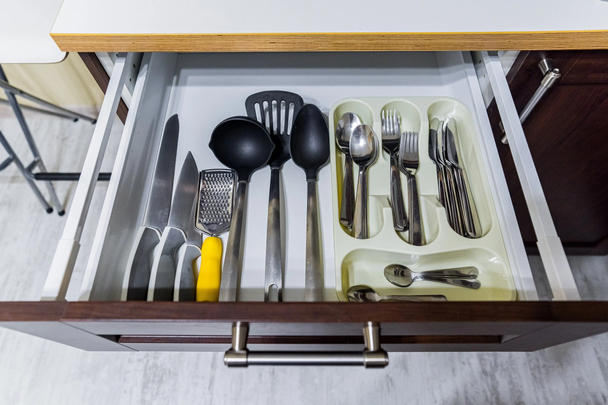 Апартаменты семейные у моря