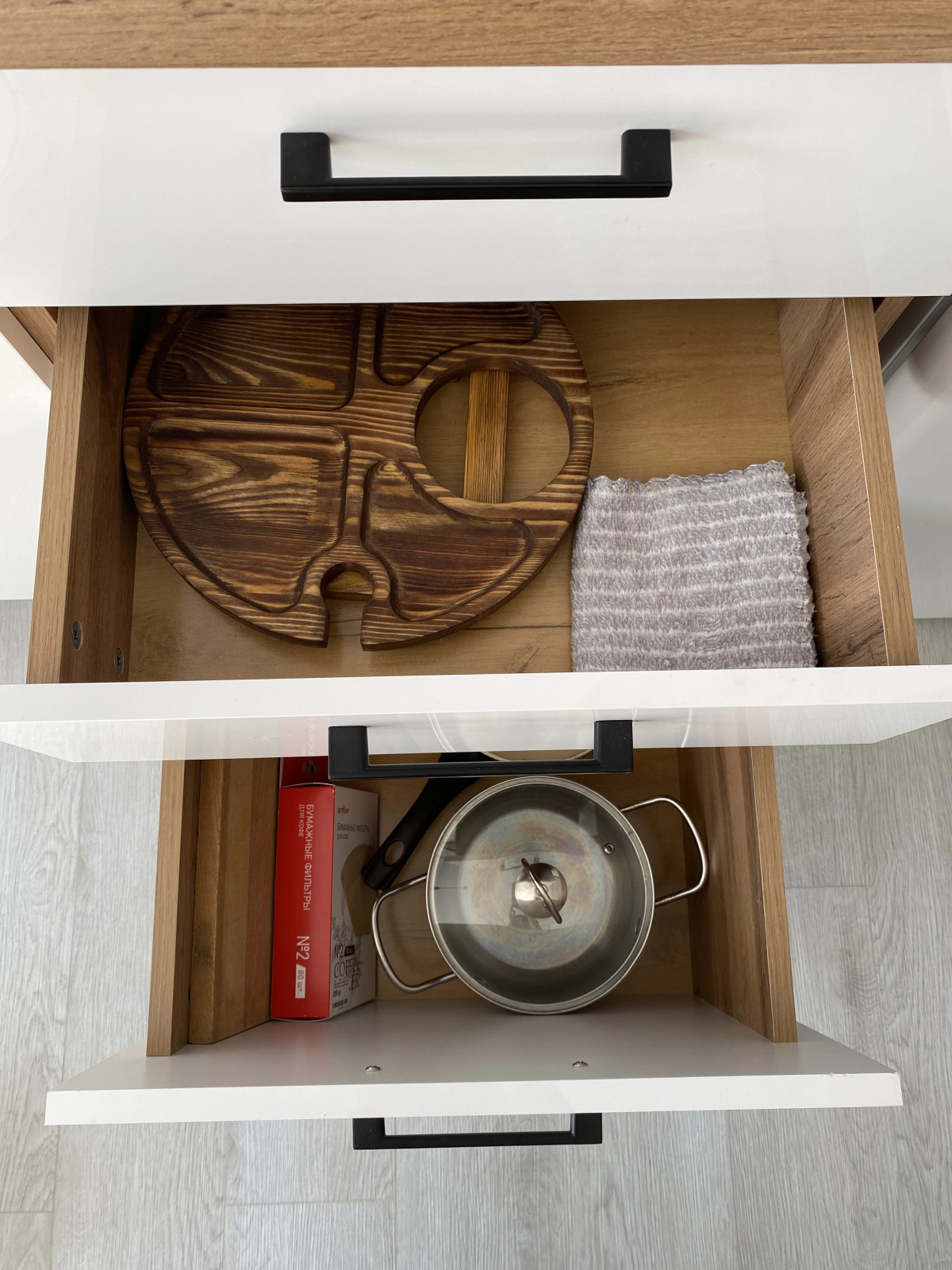 Квартира Тайм-аут