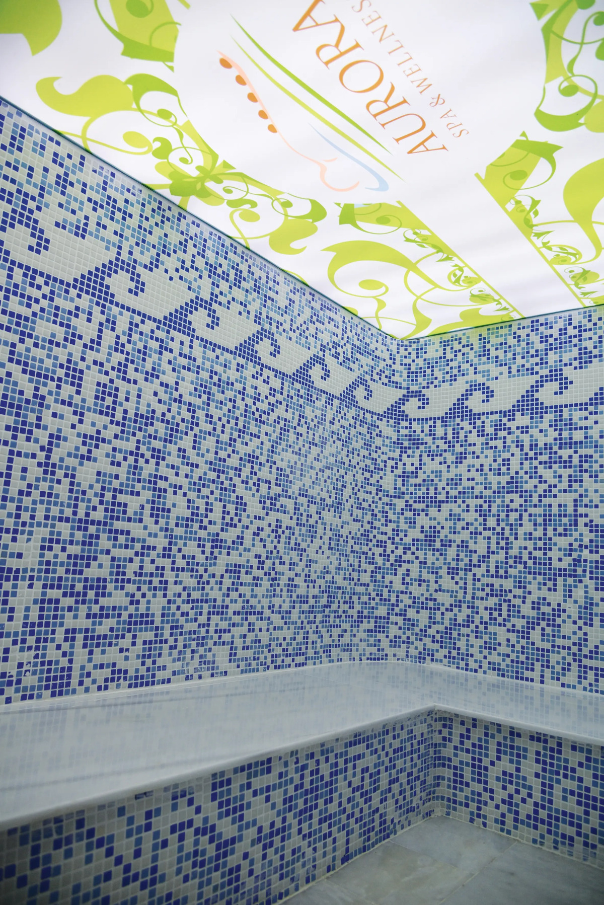 Отель Ozgur Bey Spa