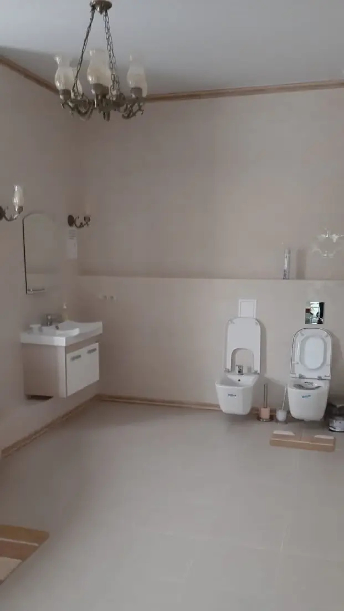 Меблированные комнаты Астория